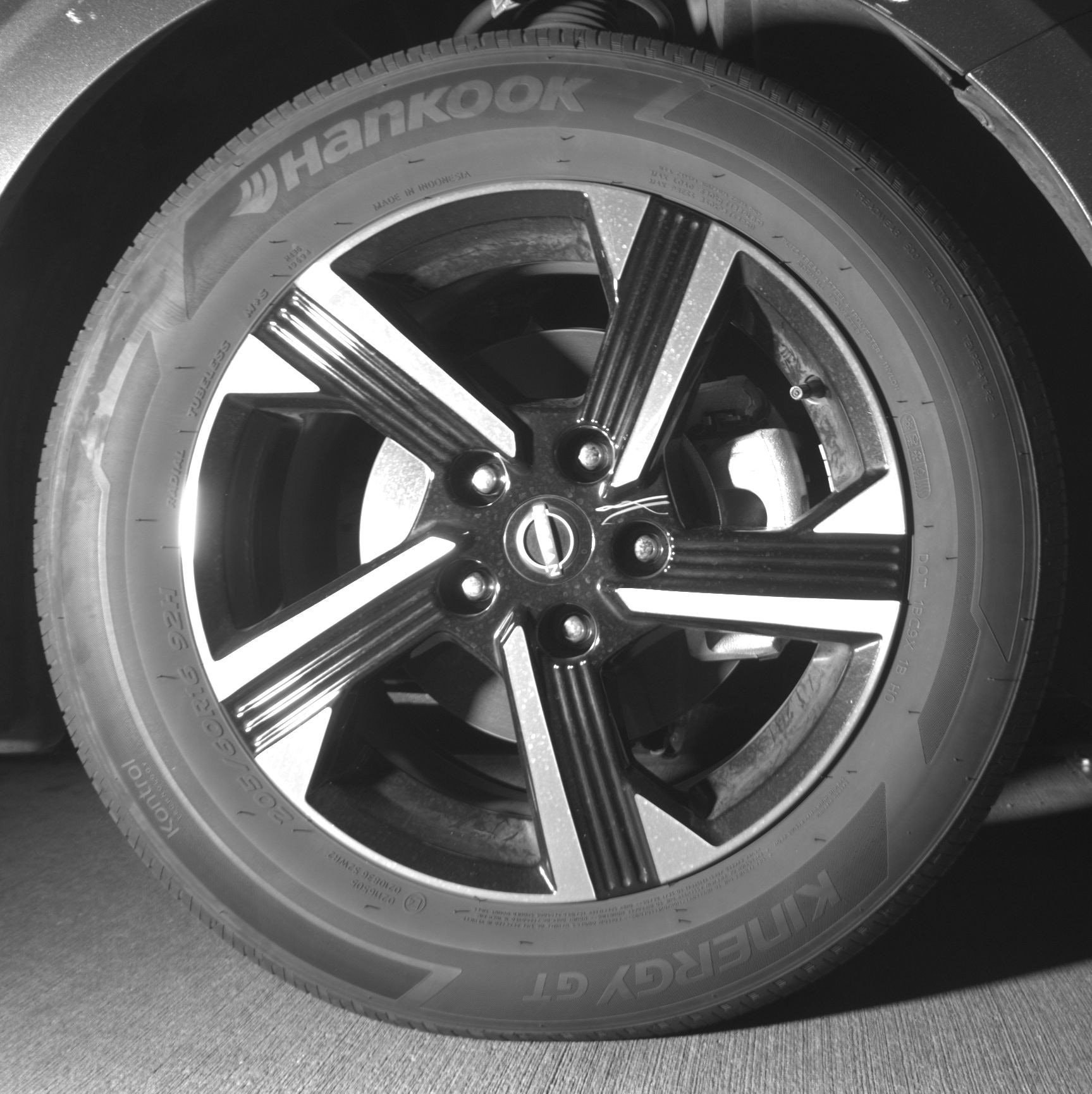 Thumbnail: 2025 Nissan Sentra - 10