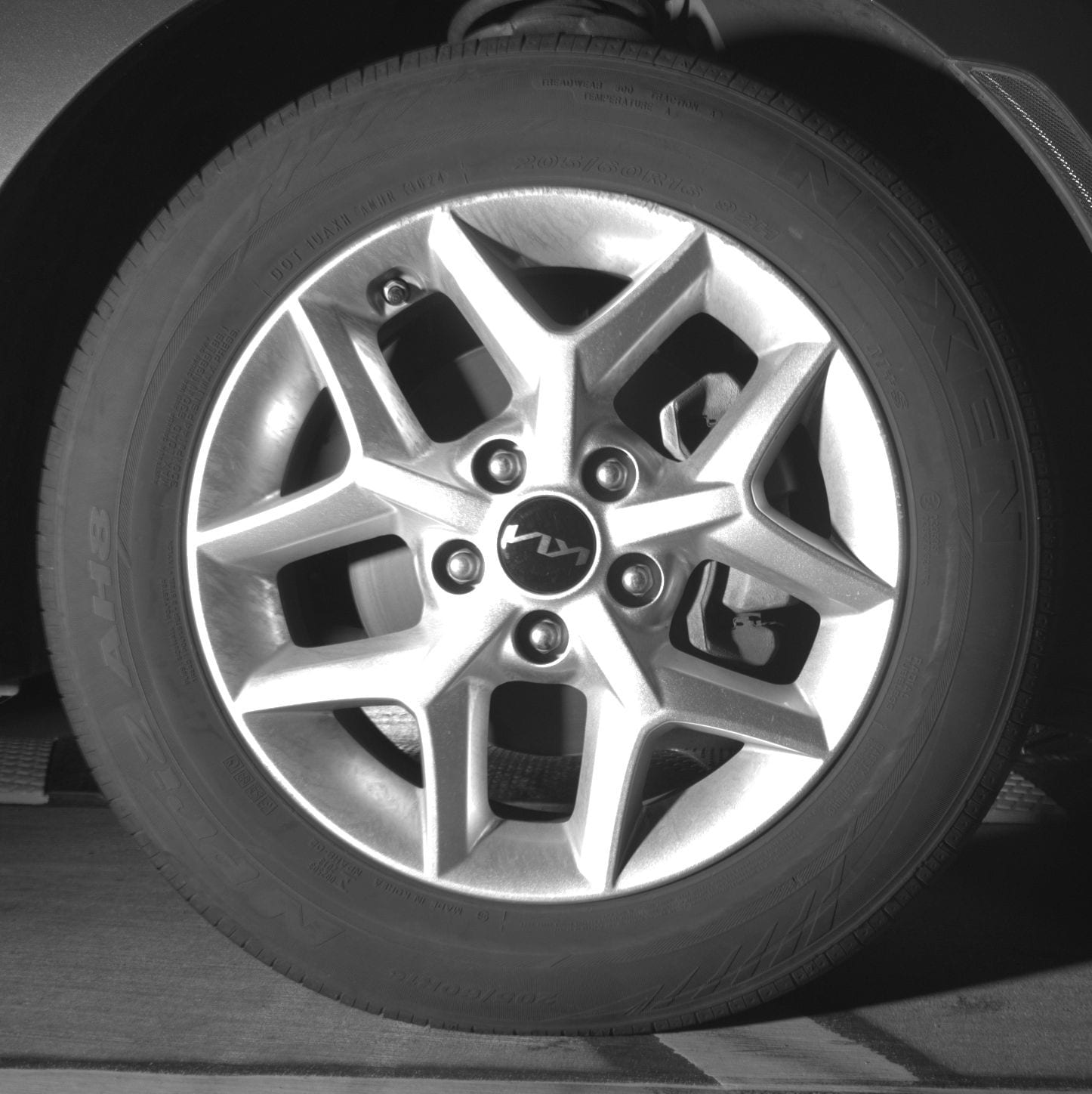 Thumbnail: 2025 Kia Soul - 10