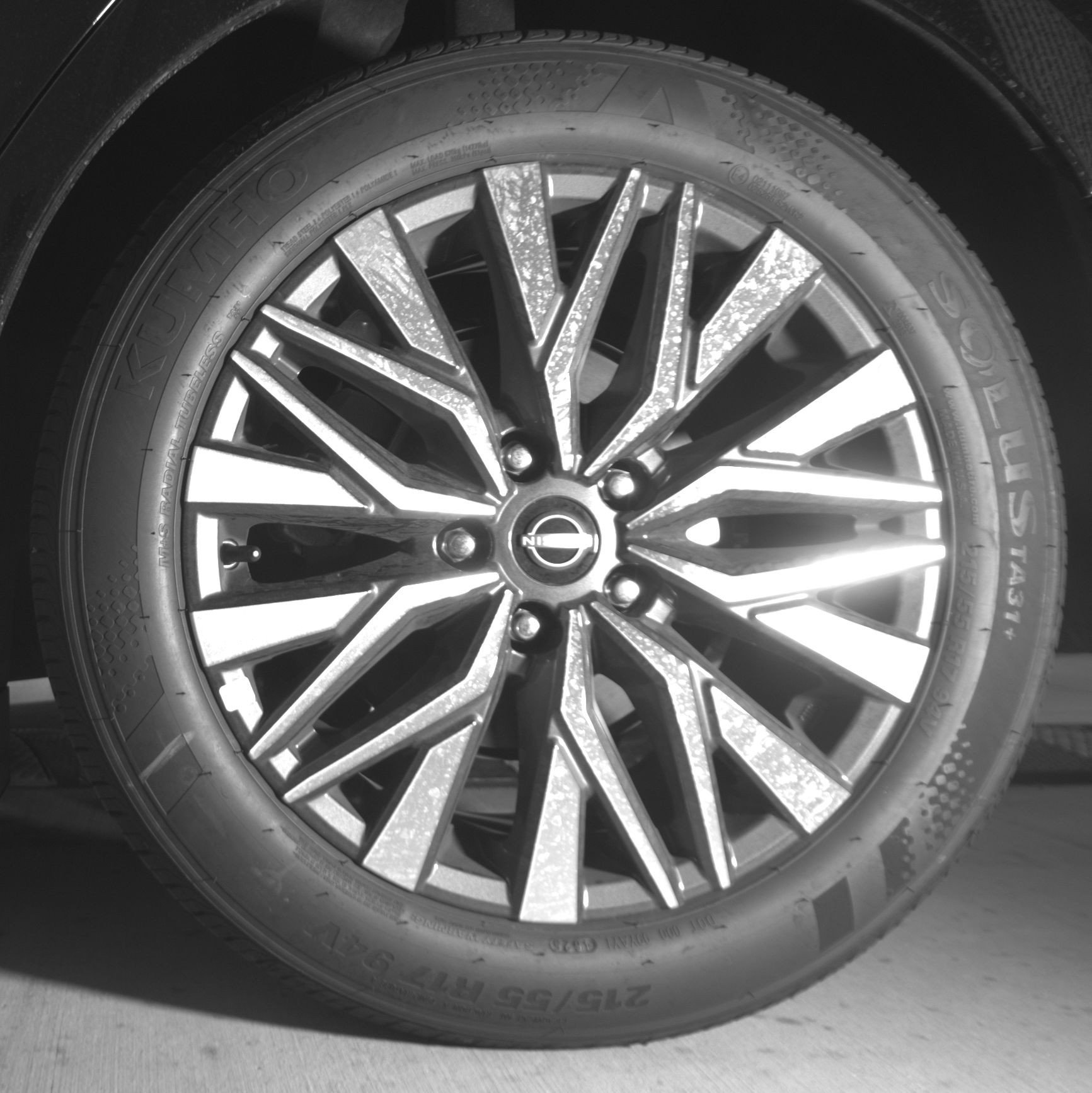 Thumbnail: 2026 Nissan Altima - 14