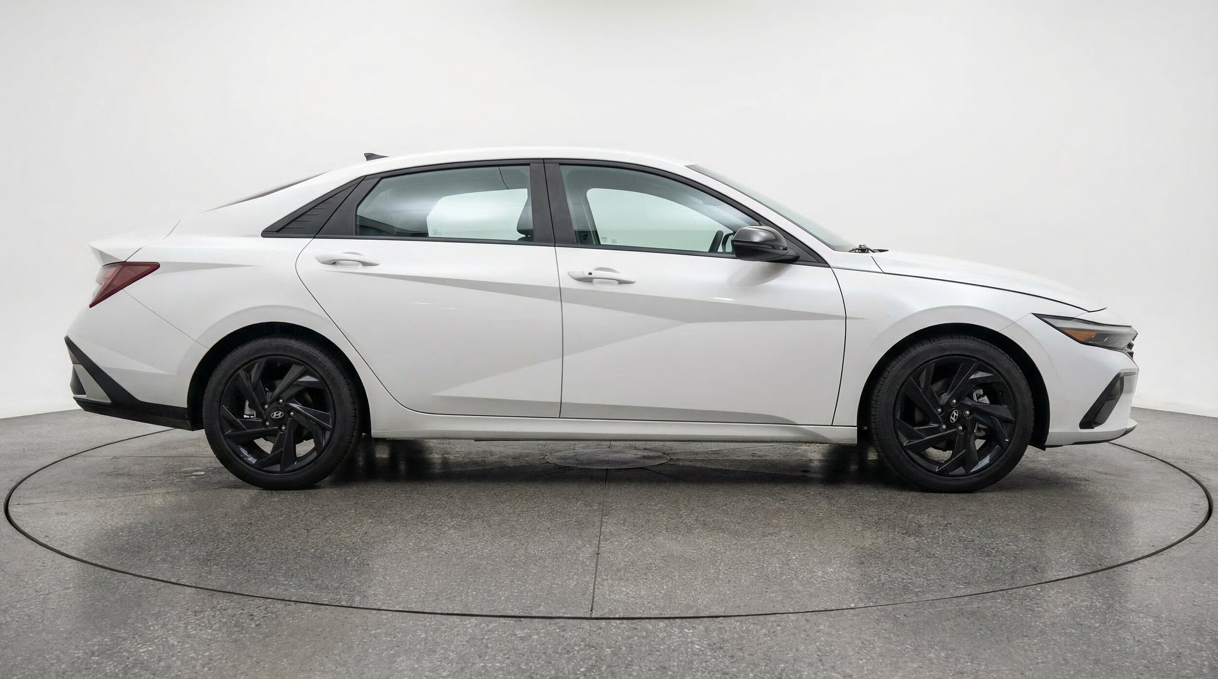 Thumbnail: 2026 Hyundai Elantra - 11