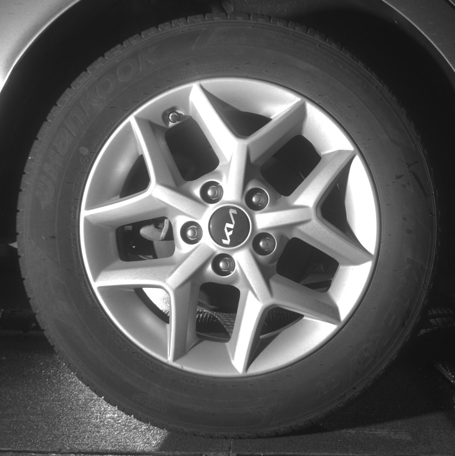 Thumbnail: 2025 Kia Soul - 12