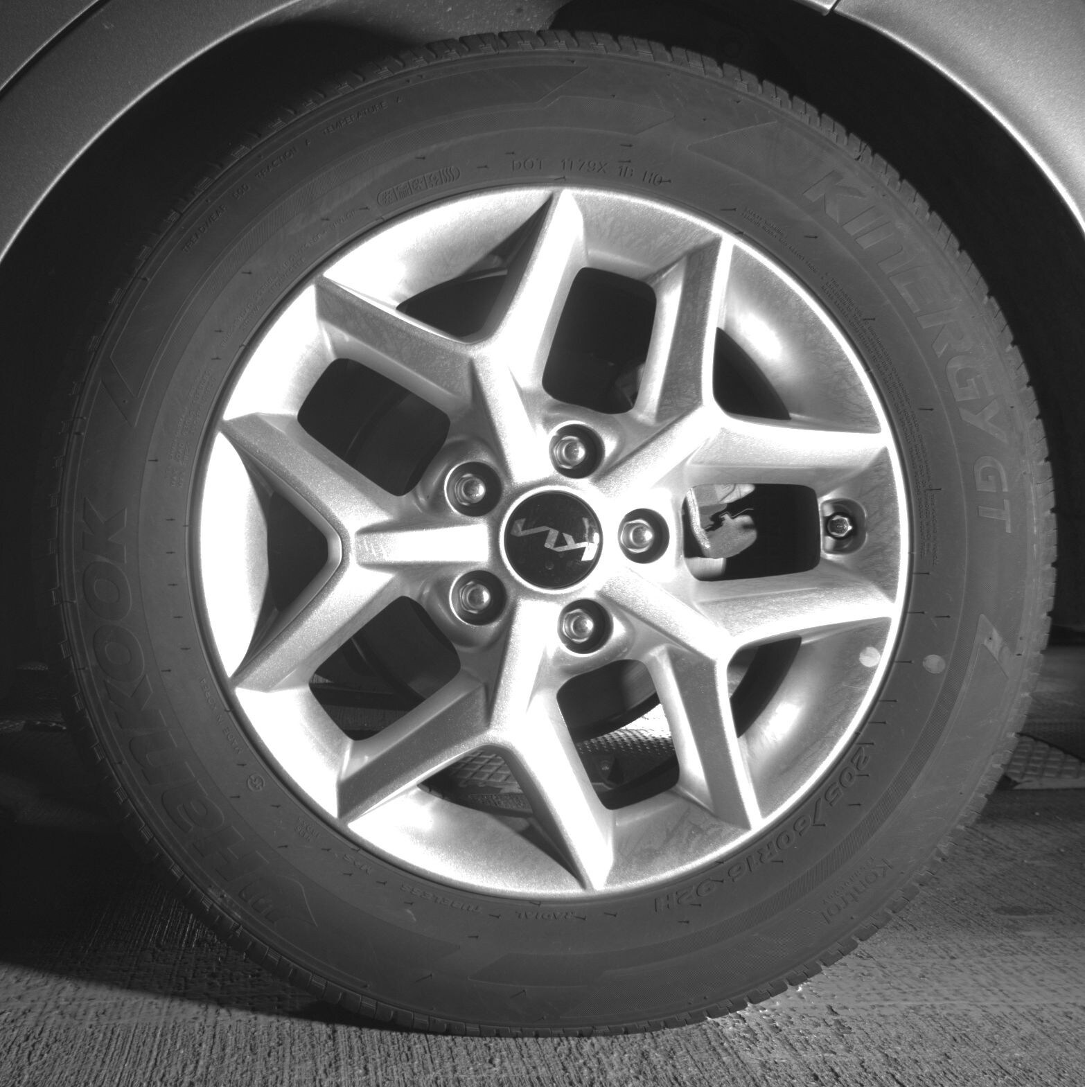 Thumbnail: 2025 Kia Soul - 11