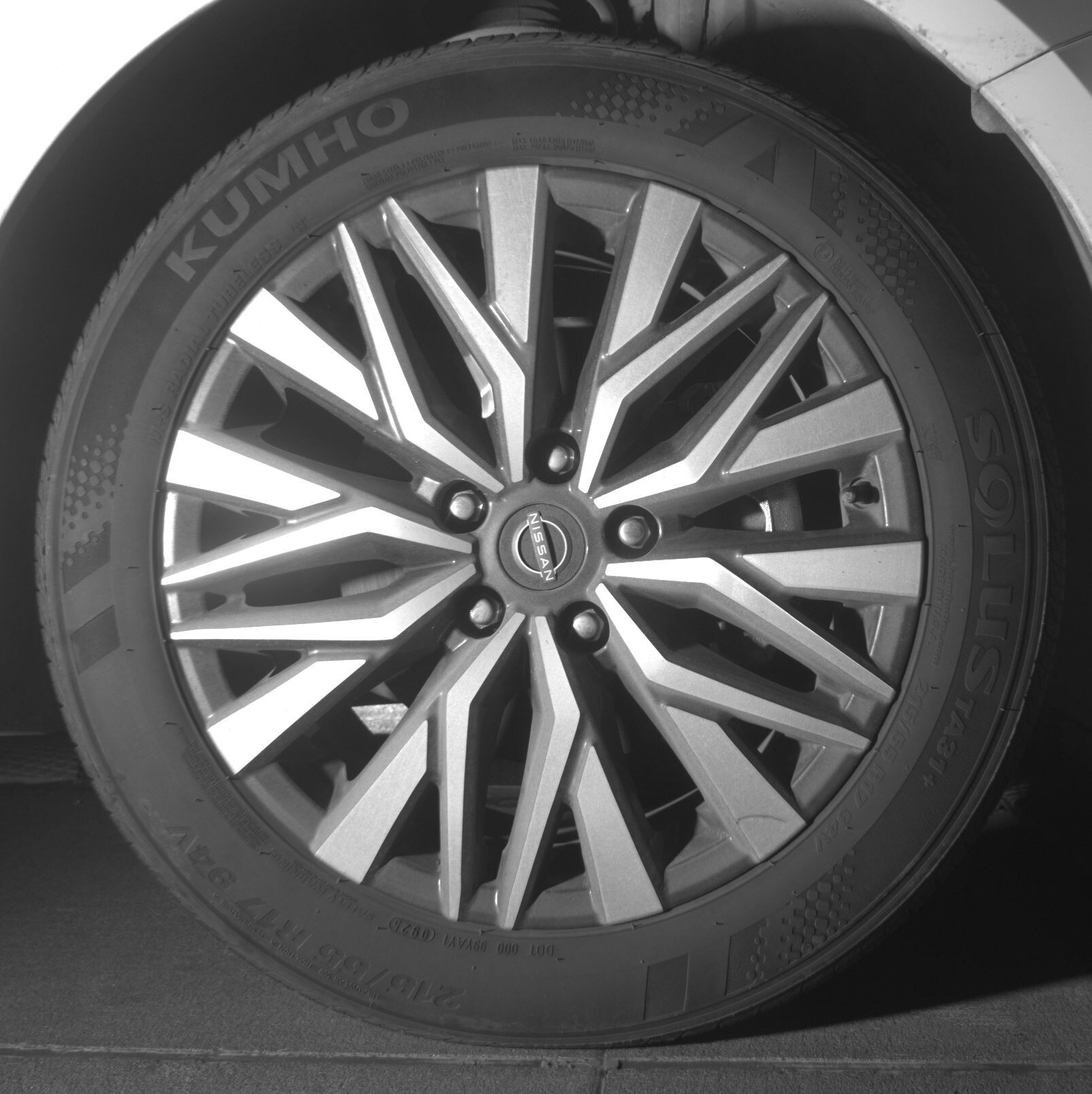 Thumbnail: 2025 Nissan Altima - 10