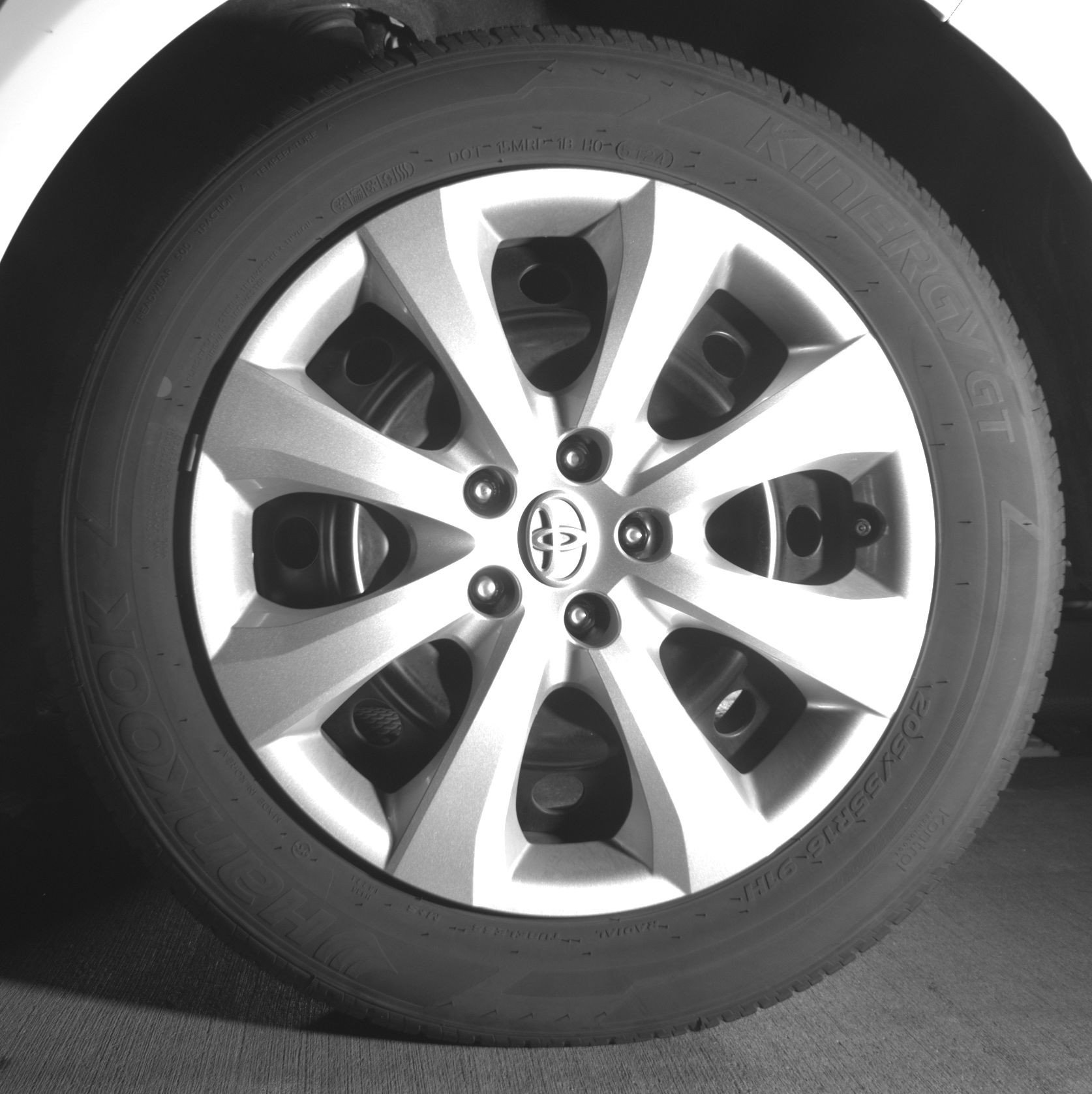 Thumbnail: 2025 Toyota Corolla - 14