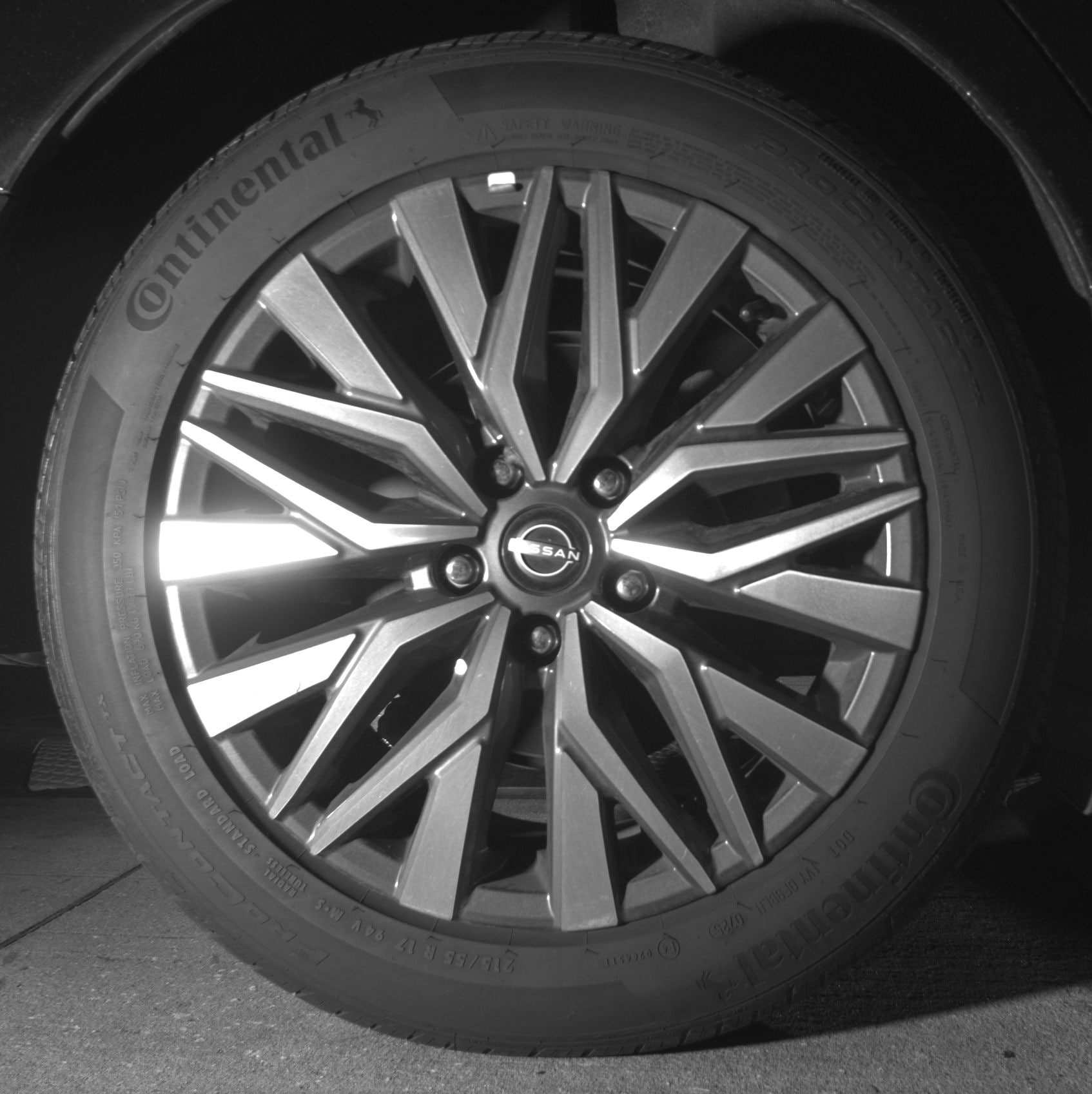 Thumbnail: 2025 Nissan Altima - 12