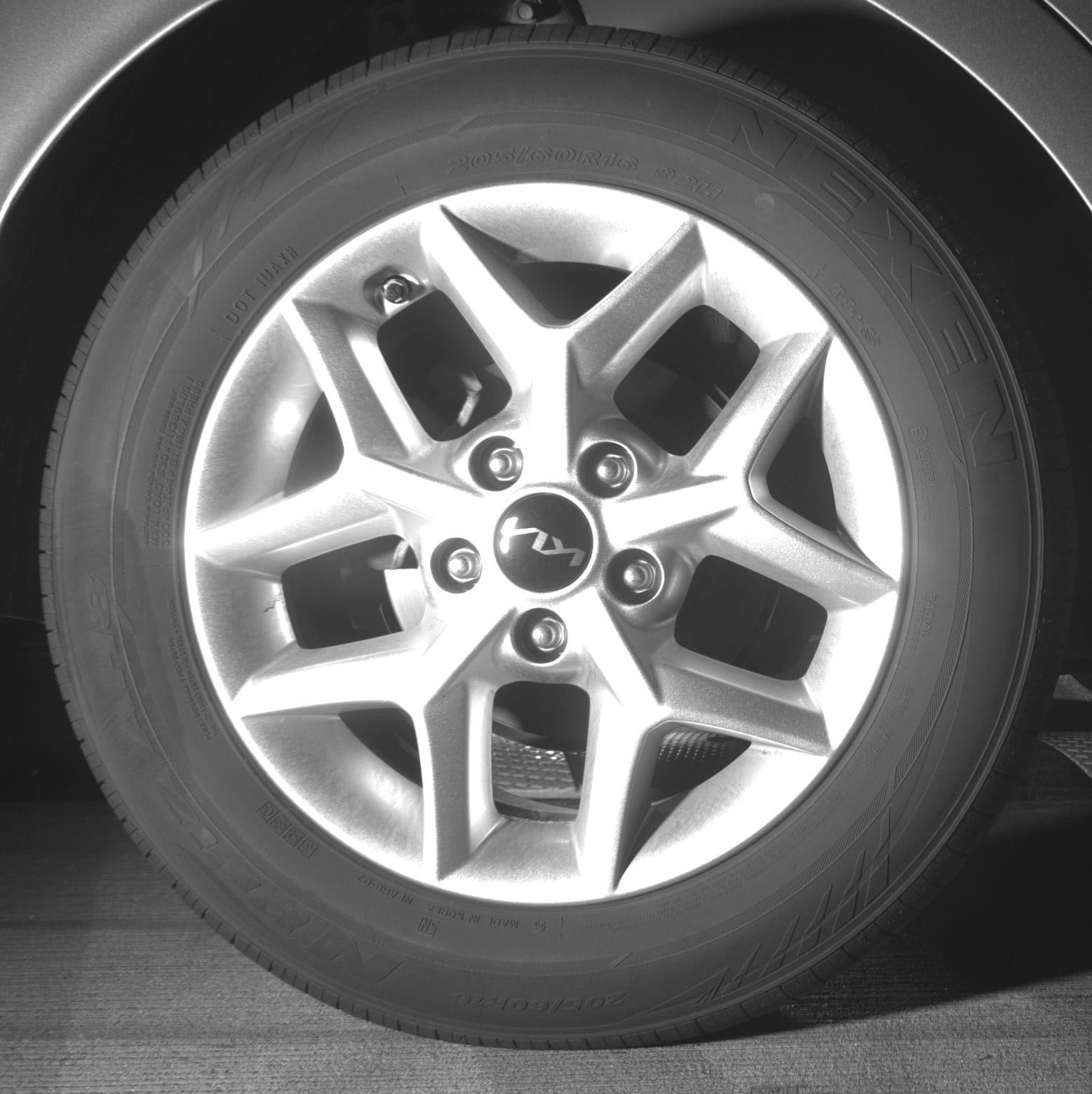 Thumbnail: 2025 Kia Soul - 12