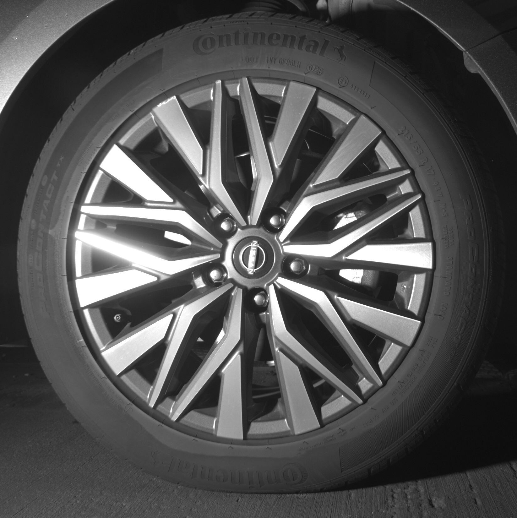 Thumbnail: 2025 Nissan Altima - 10