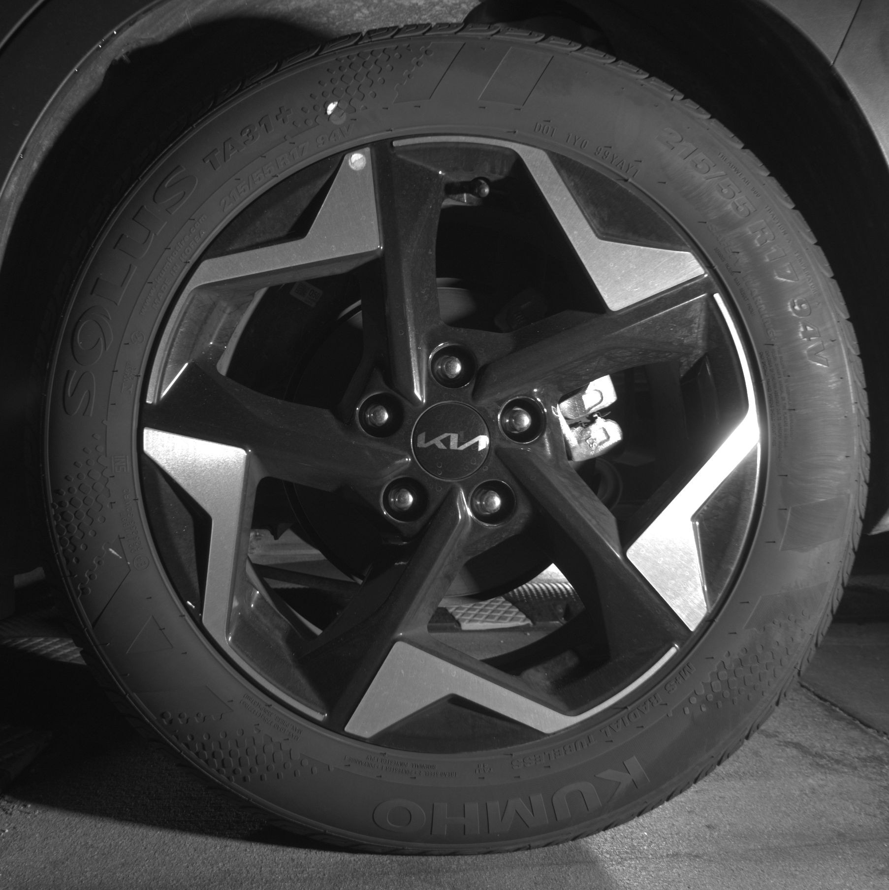 Thumbnail: 2025 Kia Seltos - 11