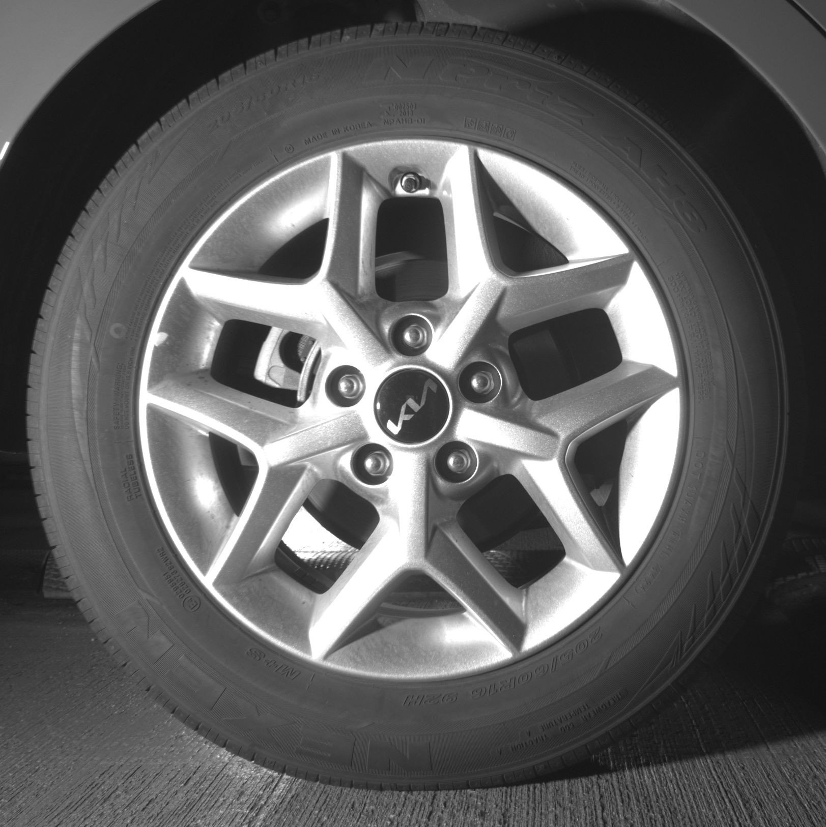 Thumbnail: 2025 Kia Soul - 15