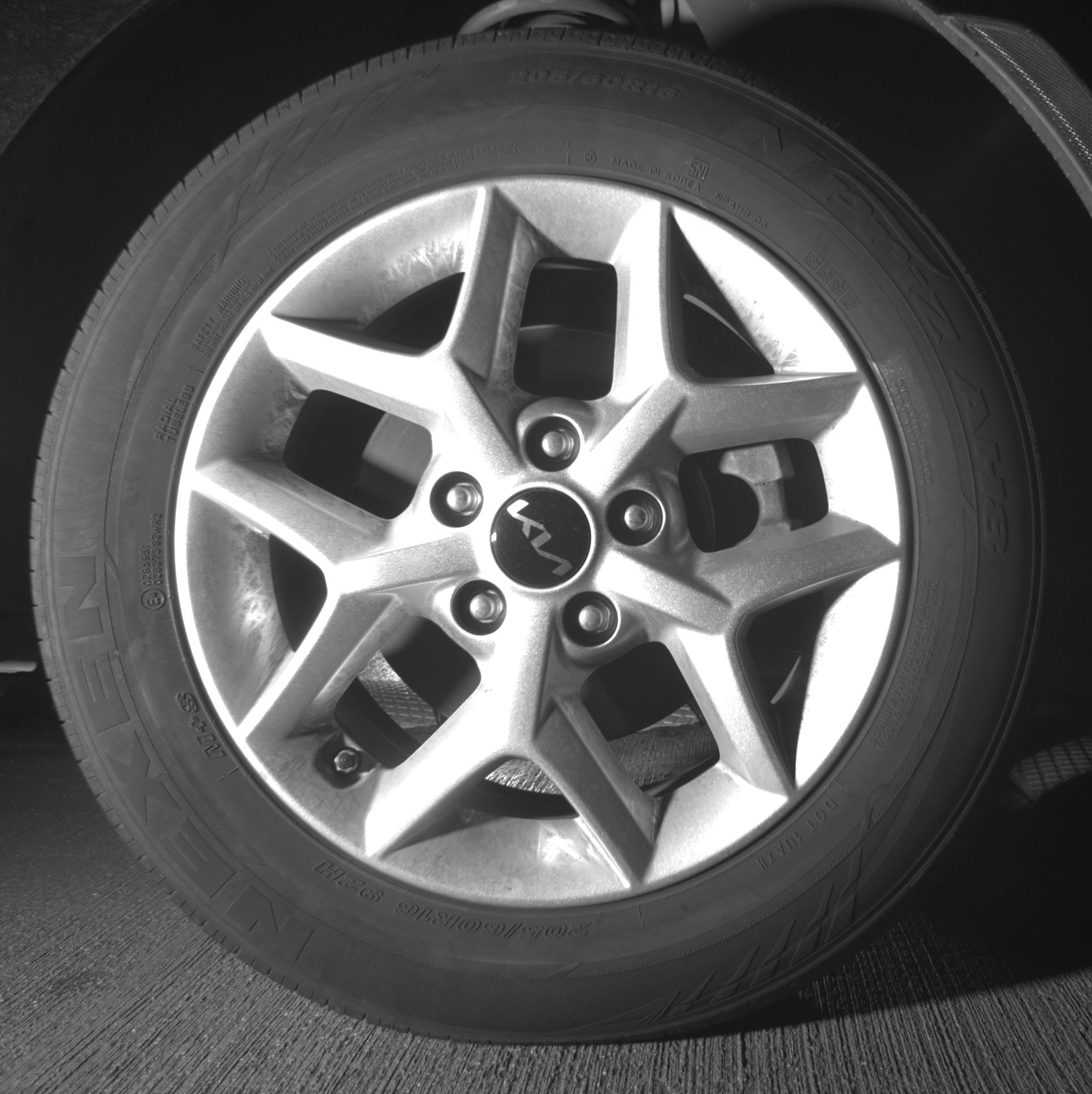 Thumbnail: 2025 Kia Soul - 10