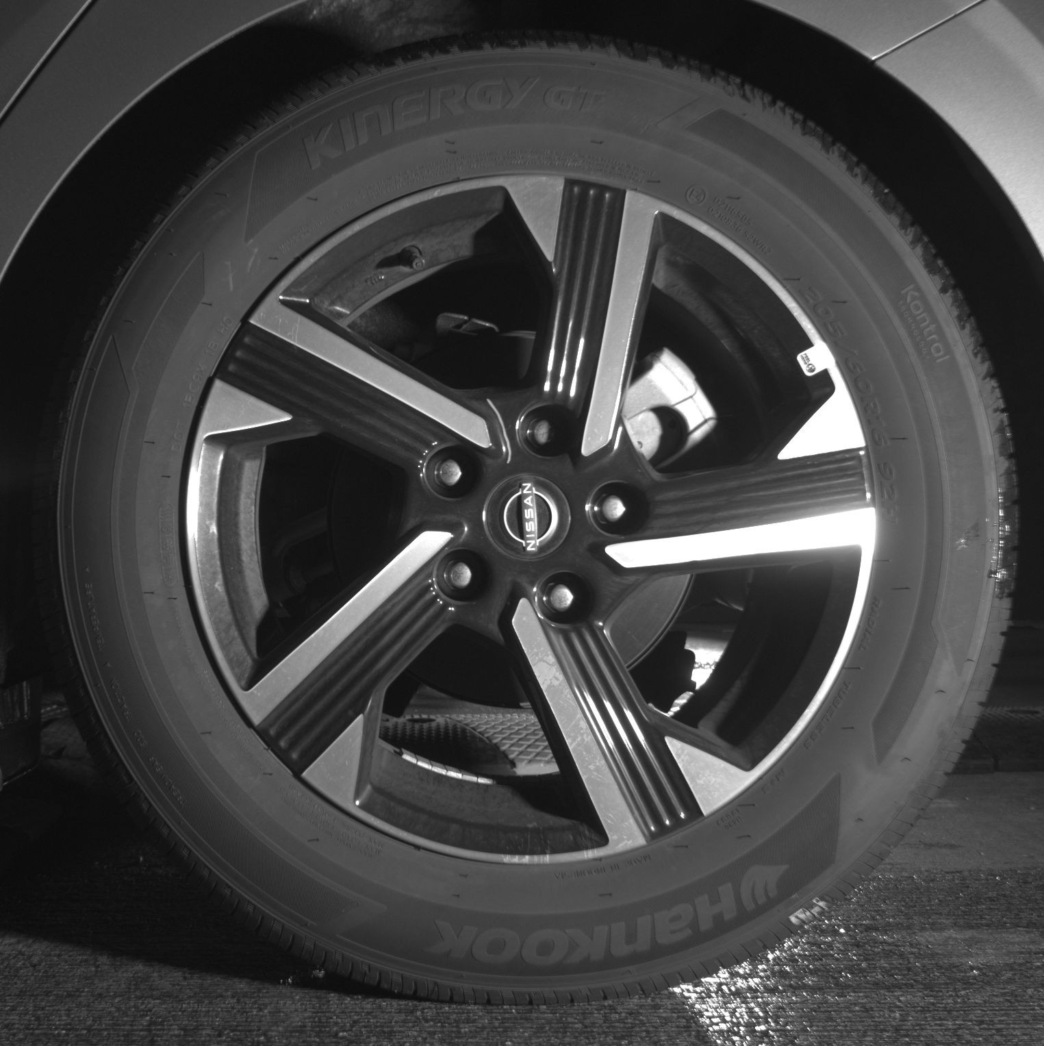 Thumbnail: 2025 Nissan Sentra - 11