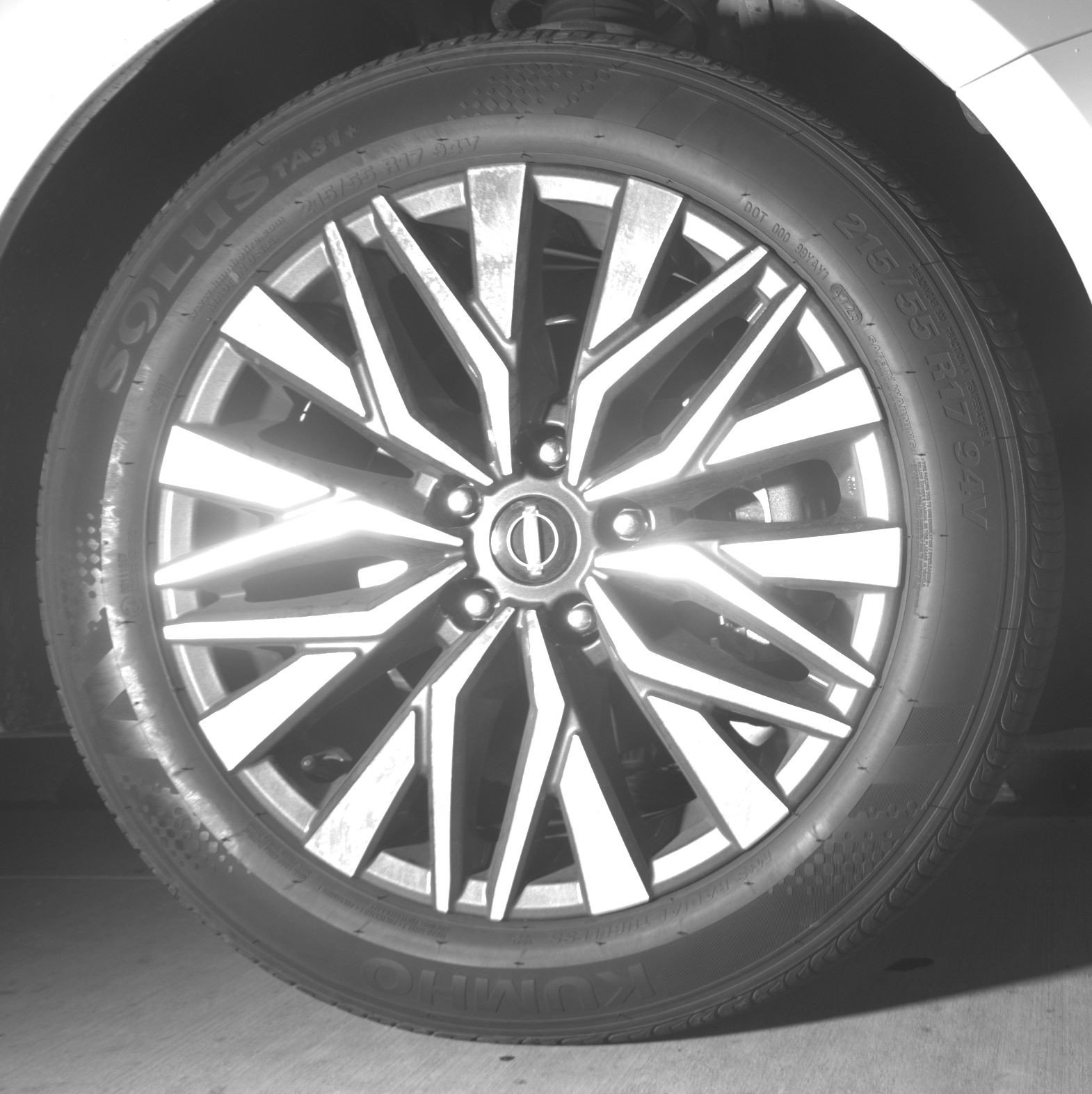 Thumbnail: 2026 Nissan Altima - 13