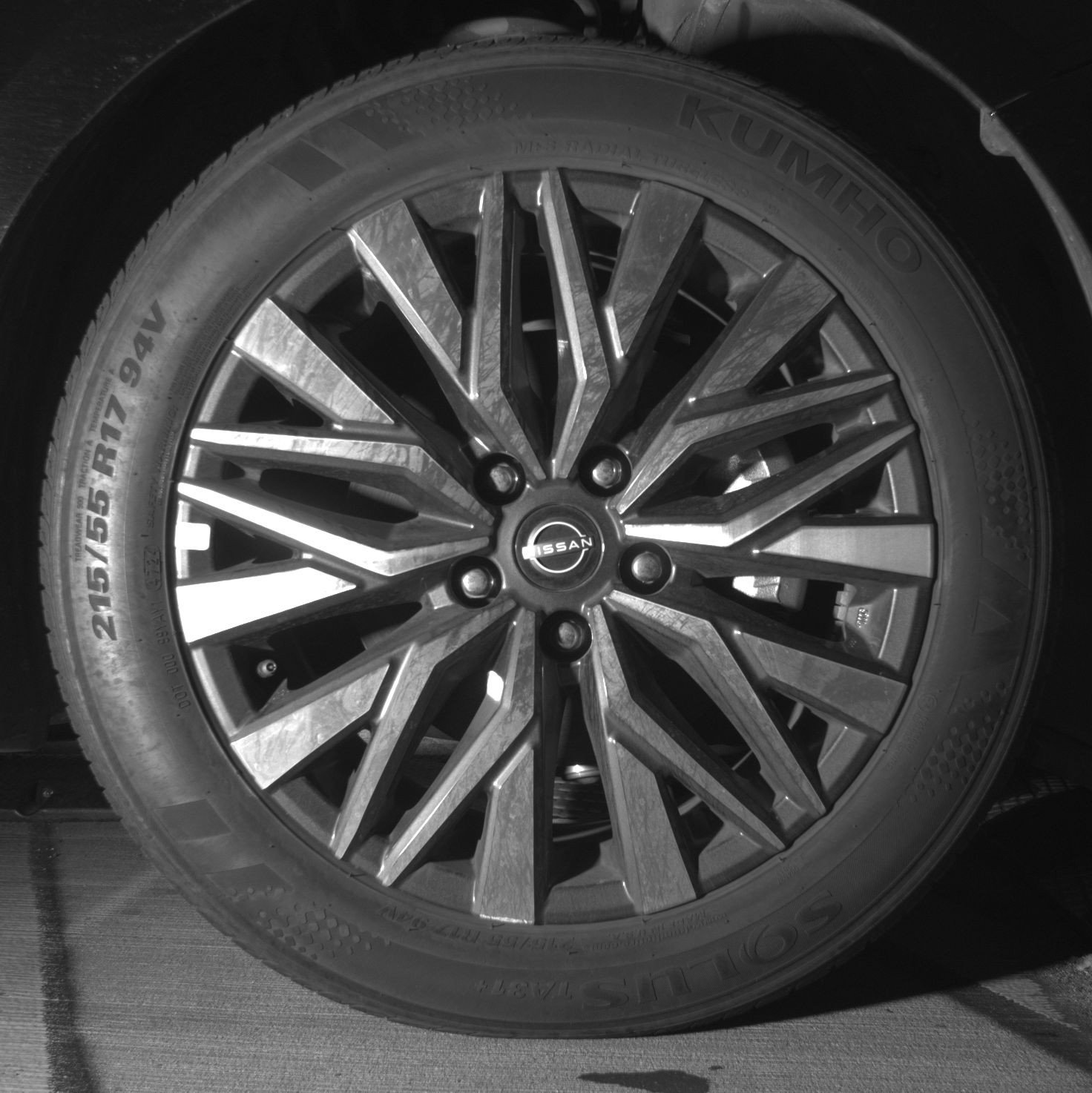 Thumbnail: 2025 Nissan Altima - 13