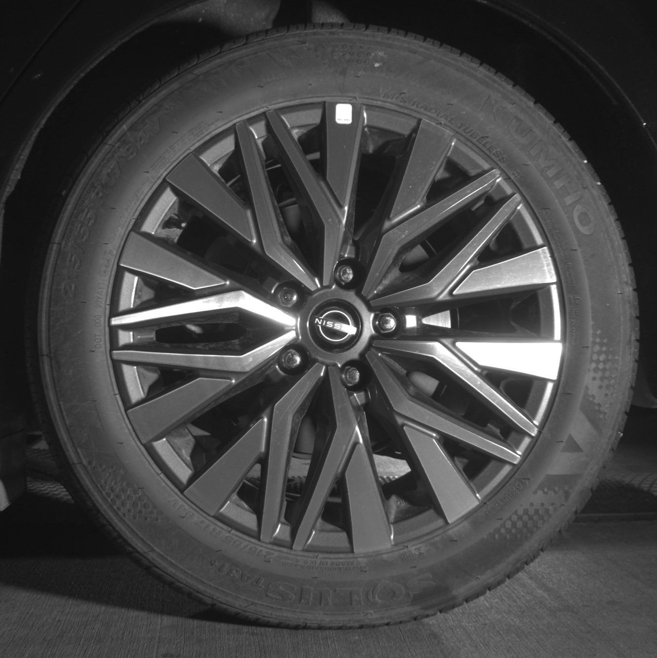 Thumbnail: 2026 Nissan Altima - 14