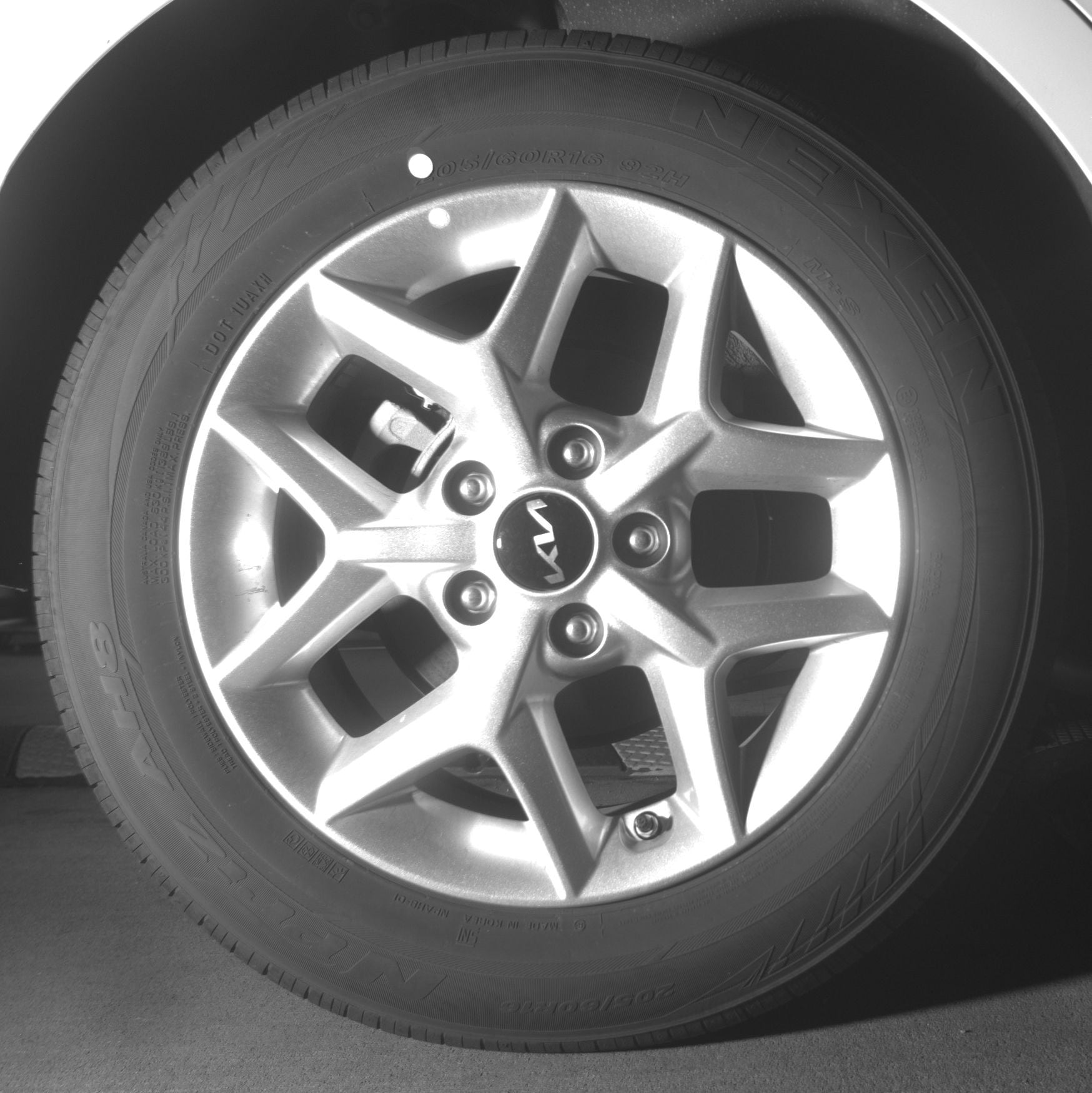 Thumbnail: 2025 Kia Soul - 12