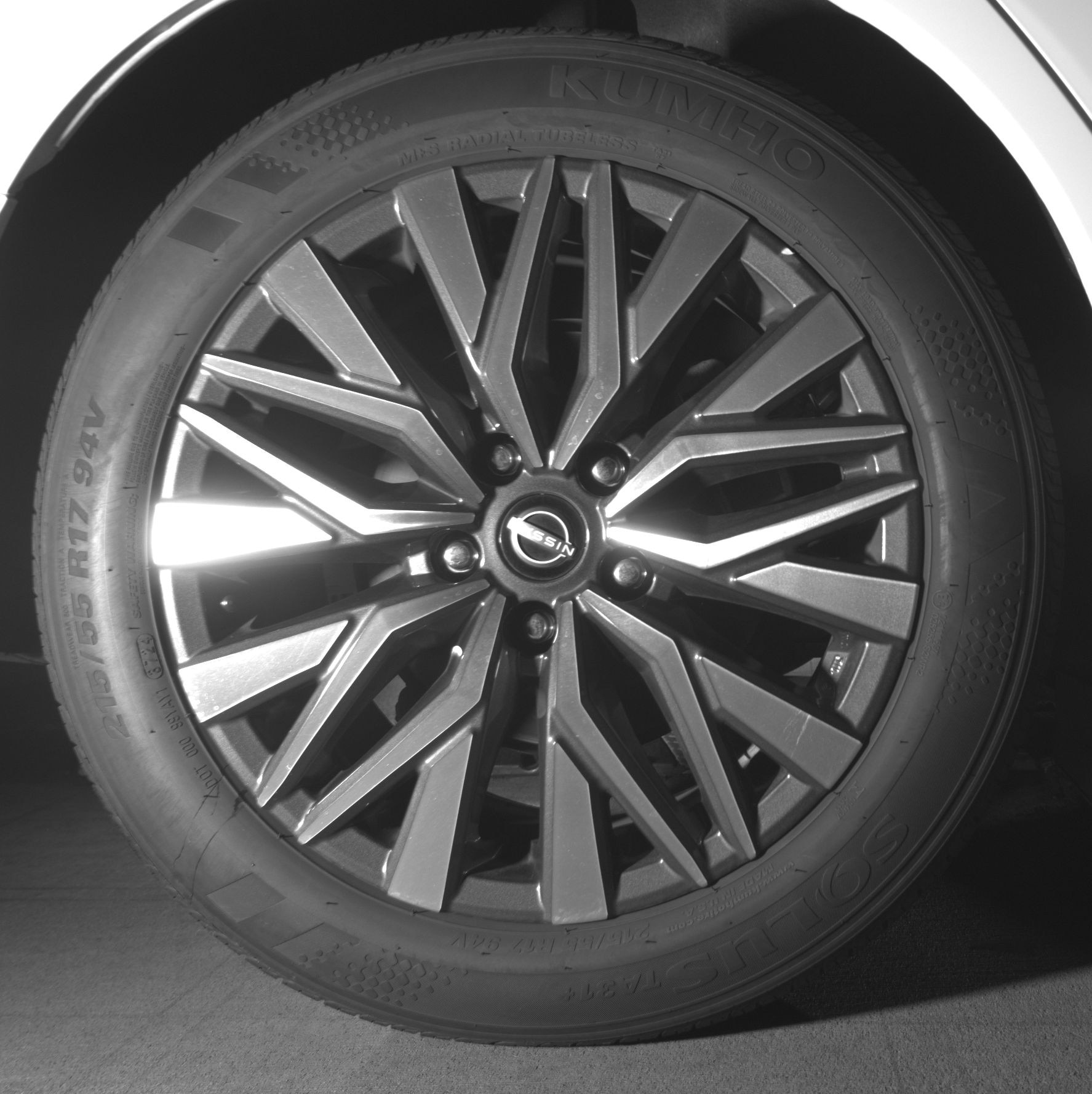 Thumbnail: 2025 Nissan Altima - 12