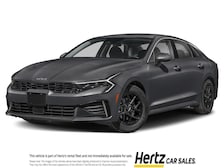 2025 Kia K5 LXS -
                  Orlando, FL