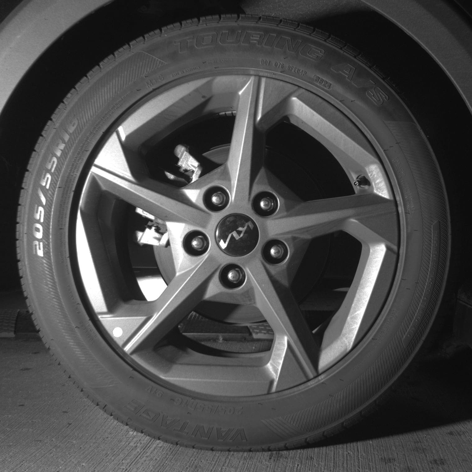 Thumbnail: 2025 Kia K4 - 12