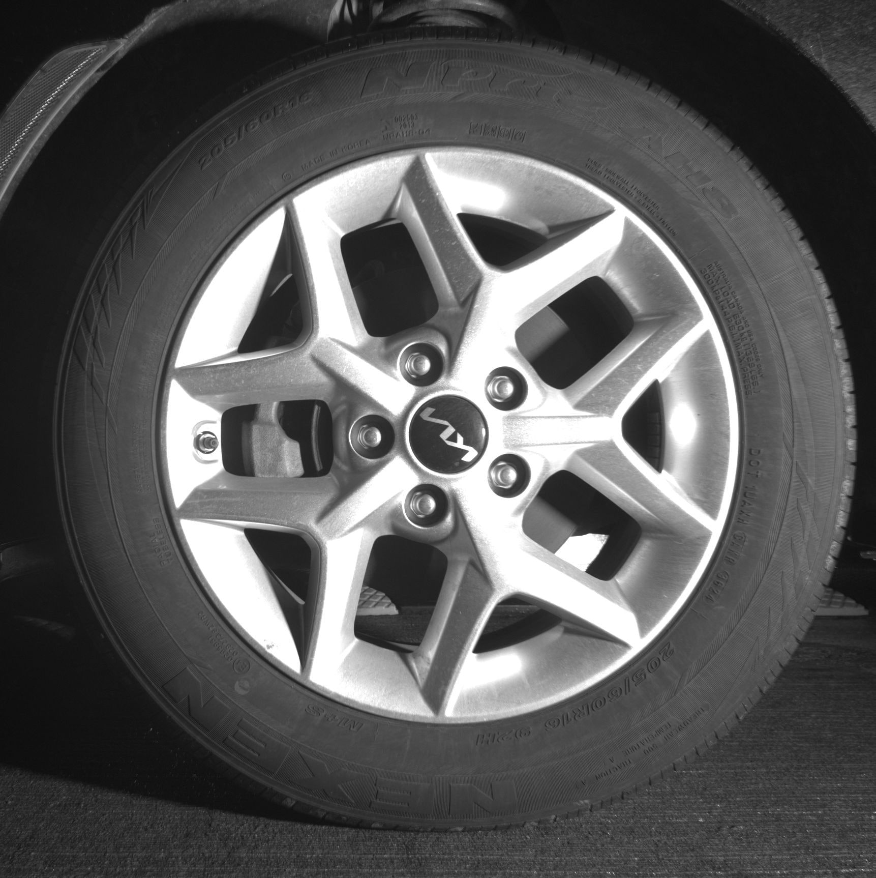 Thumbnail: 2025 Kia Soul - 14