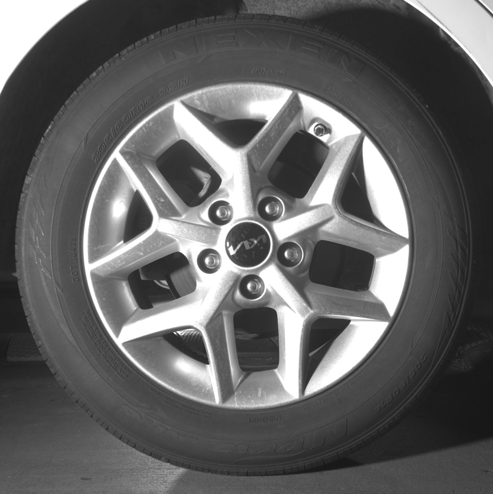 Thumbnail: 2025 Kia Soul - 15