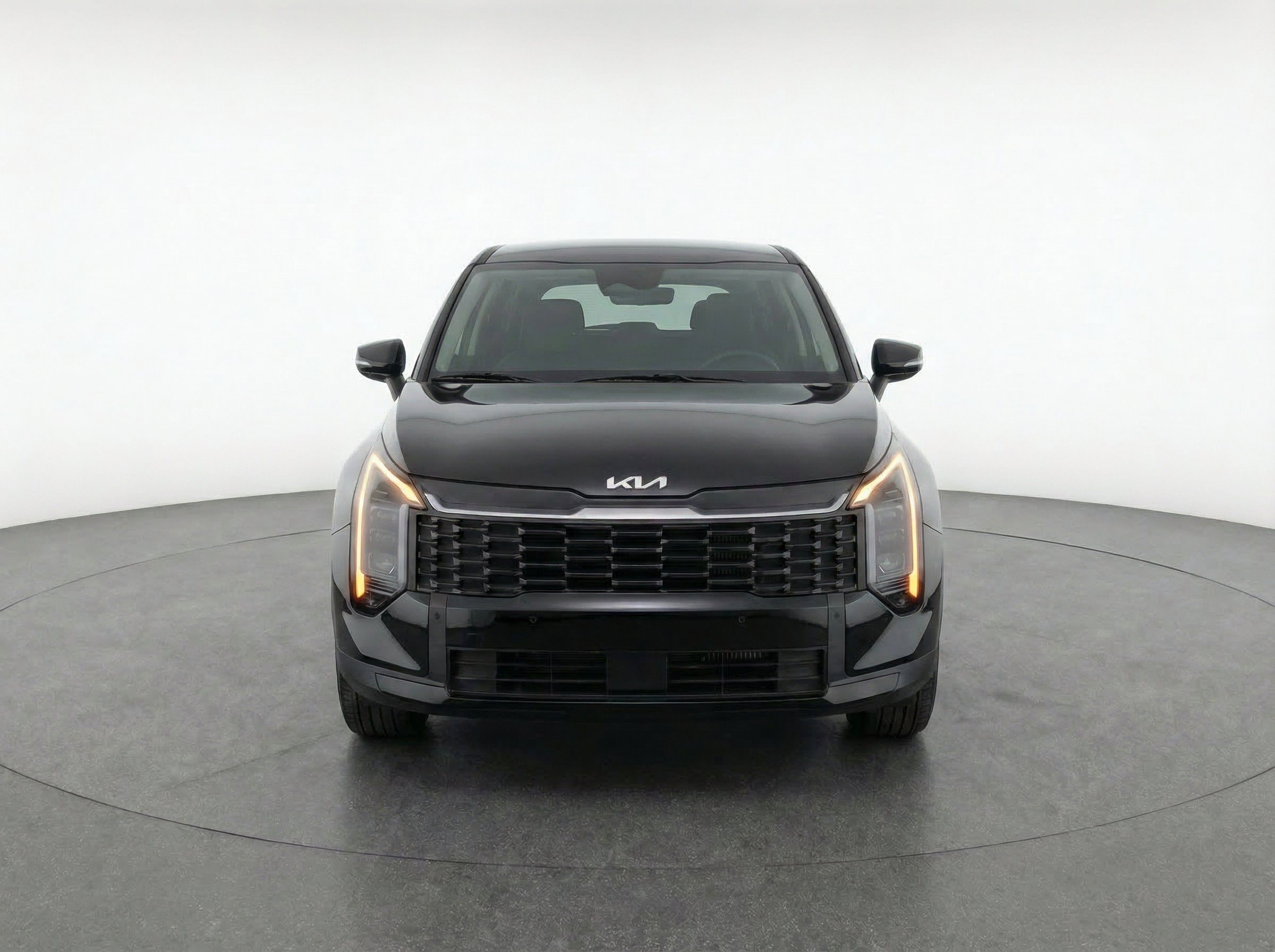 Thumbnail: 2026 Kia Sportage - 2