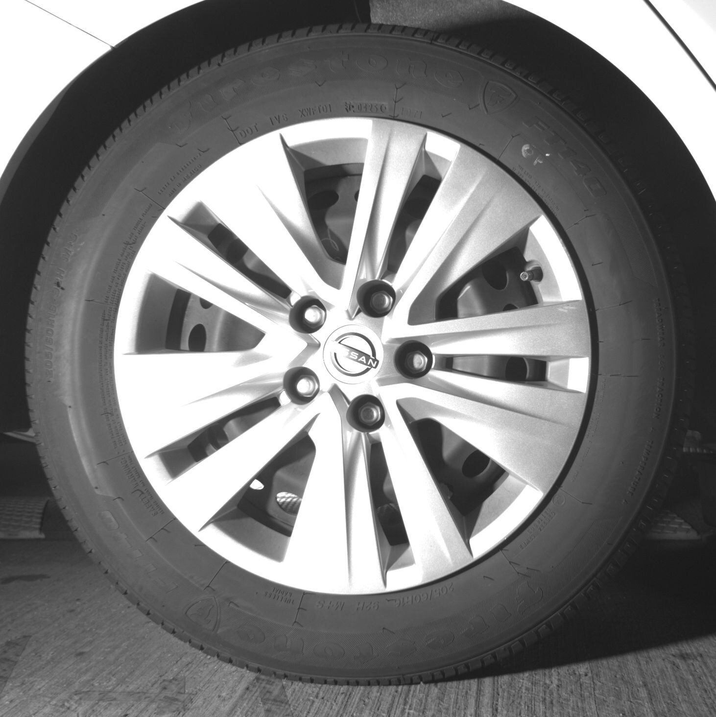 Thumbnail: 2025 Nissan Sentra - 12