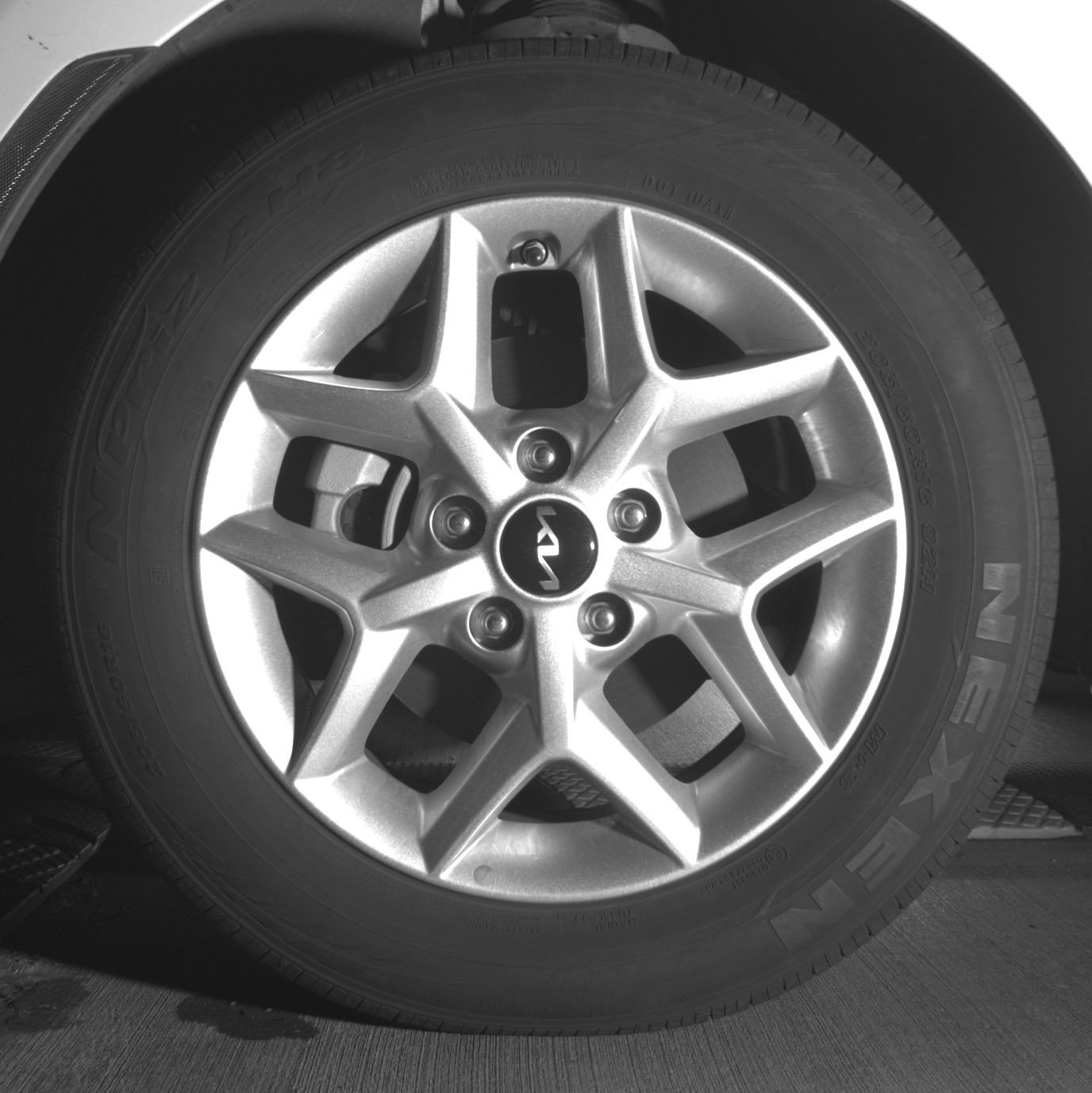 Thumbnail: 2025 Kia Soul - 12