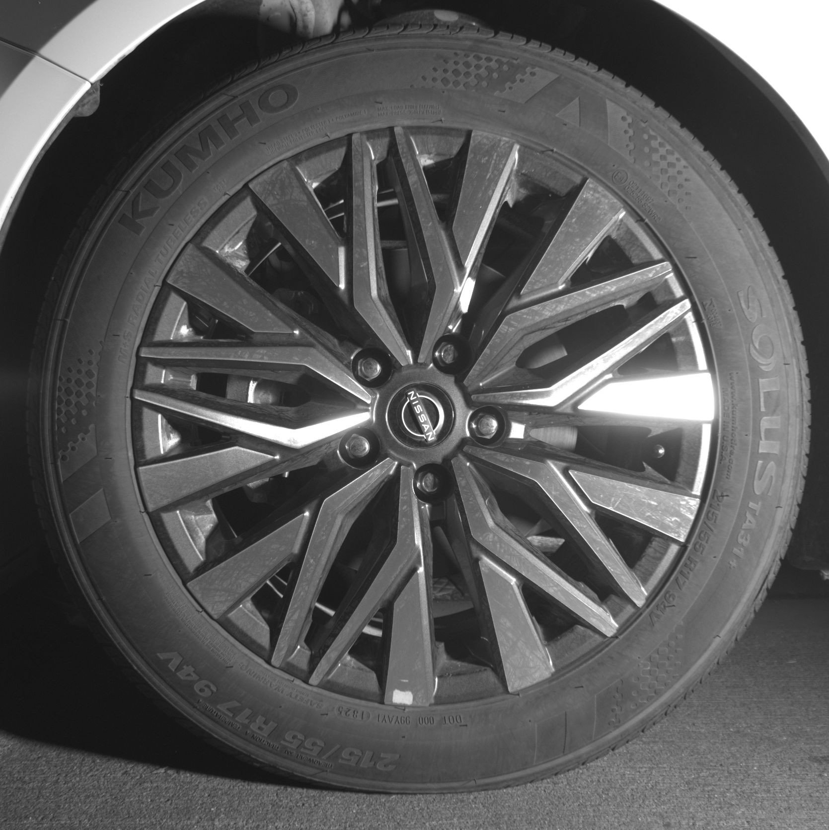 Thumbnail: 2025 Nissan Altima - 12