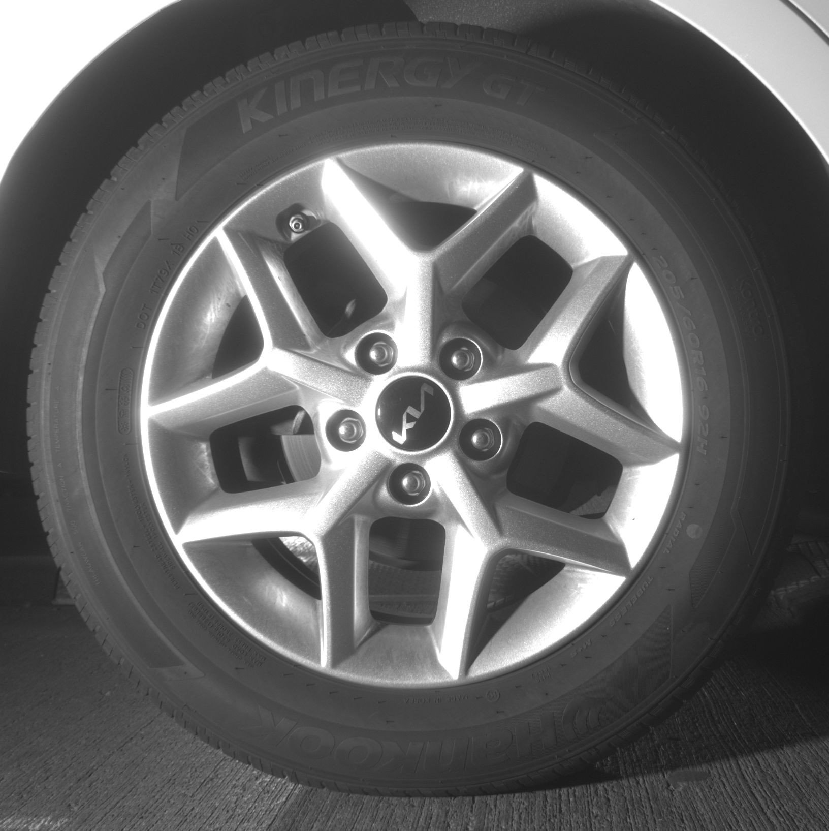 Thumbnail: 2025 Kia Soul - 15