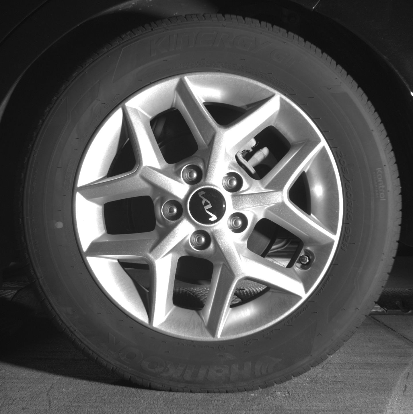 Thumbnail: 2025 Kia Soul - 11