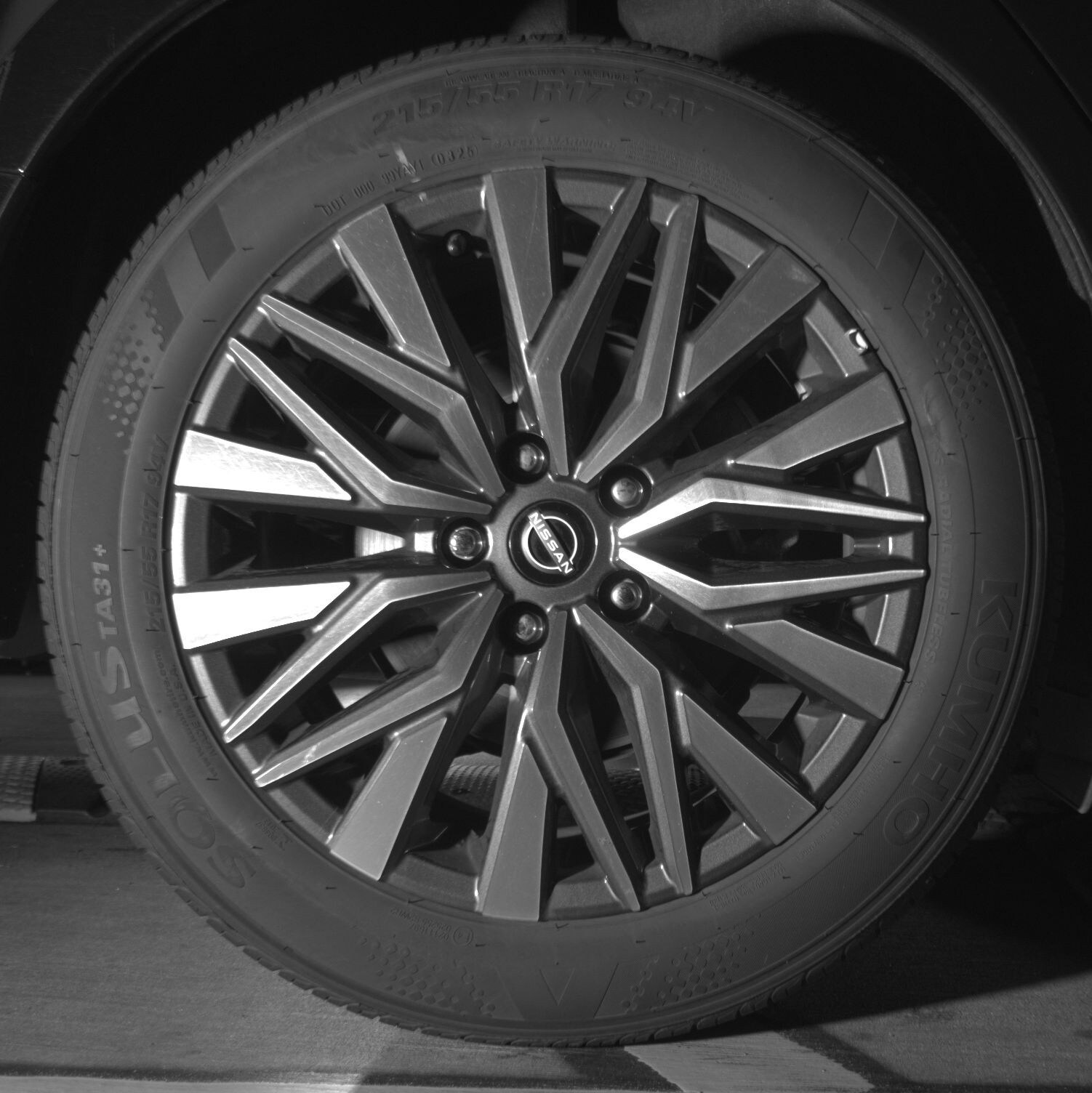 Thumbnail: 2025 Nissan Altima - 12