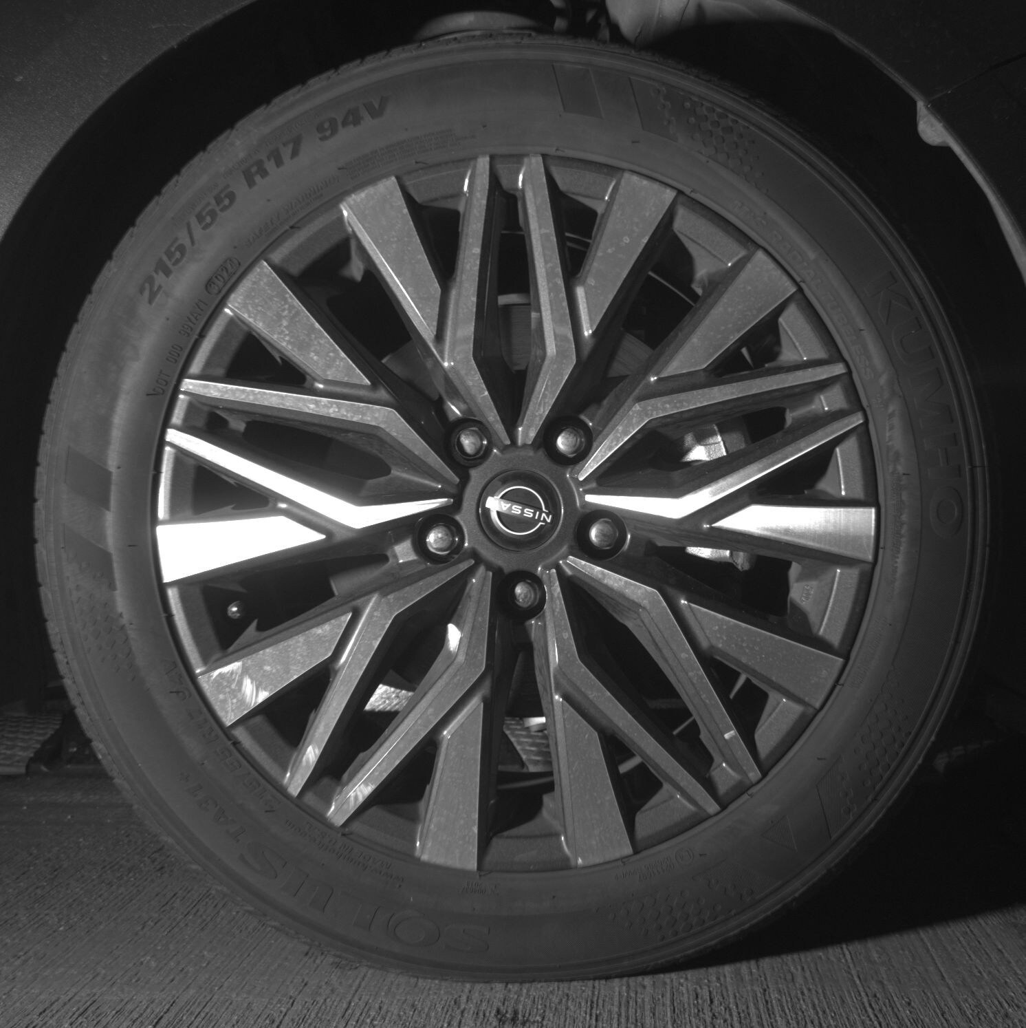 Thumbnail: 2025 Nissan Altima - 10