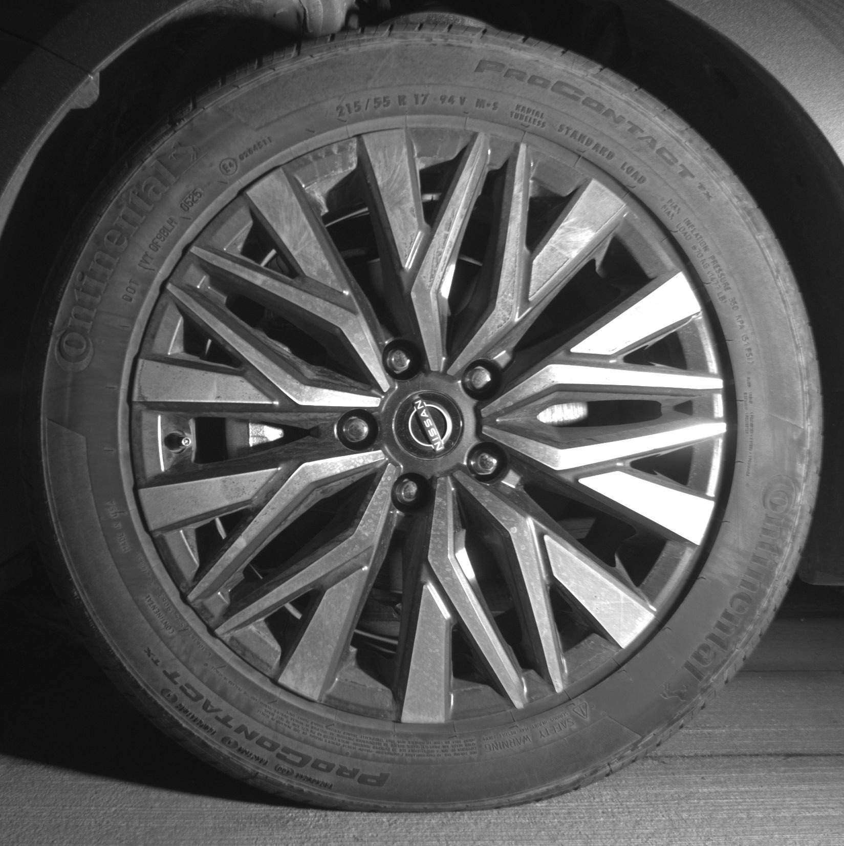 Thumbnail: 2025 Nissan Altima - 12