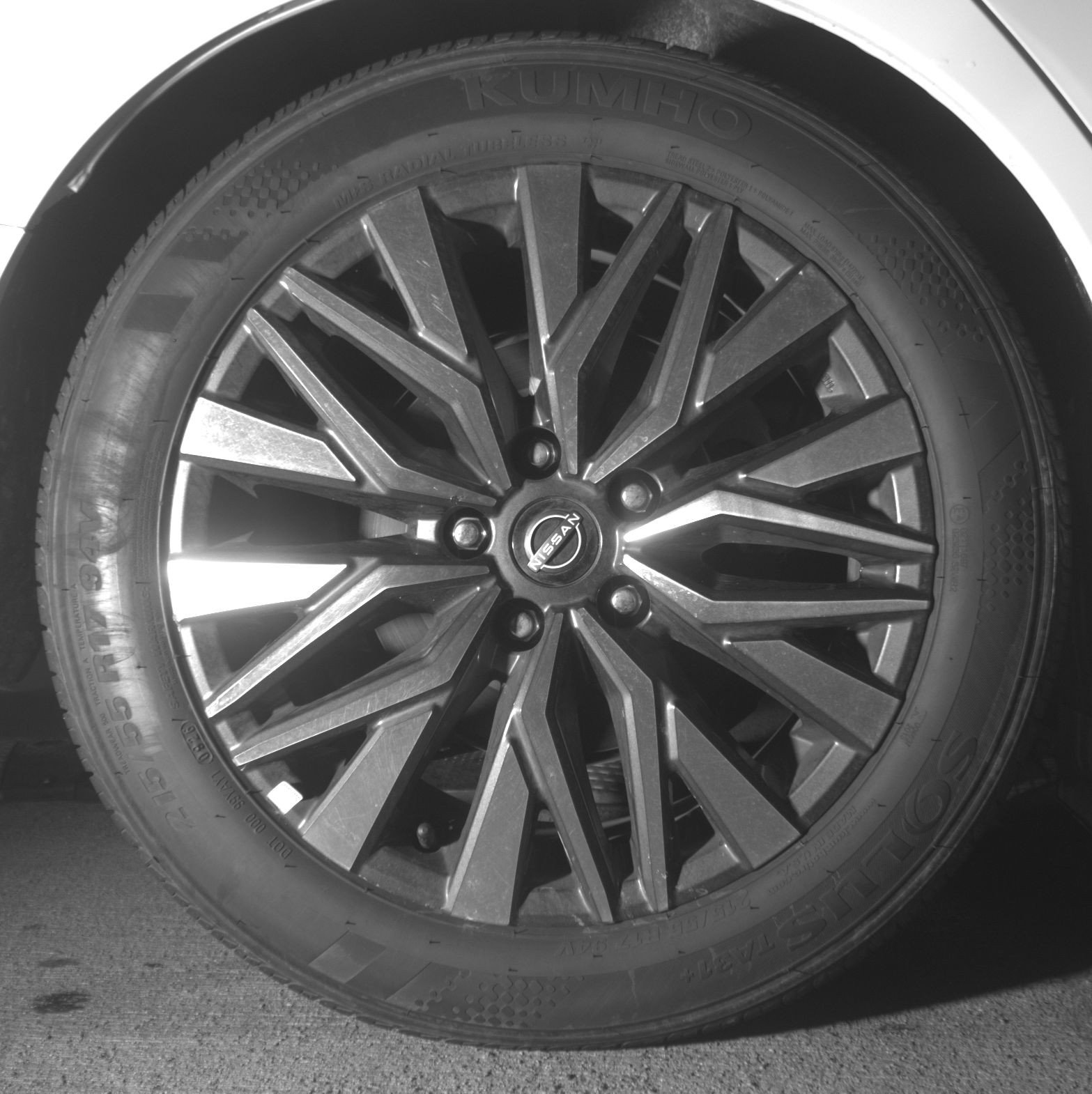 Thumbnail: 2026 Nissan Altima - 15