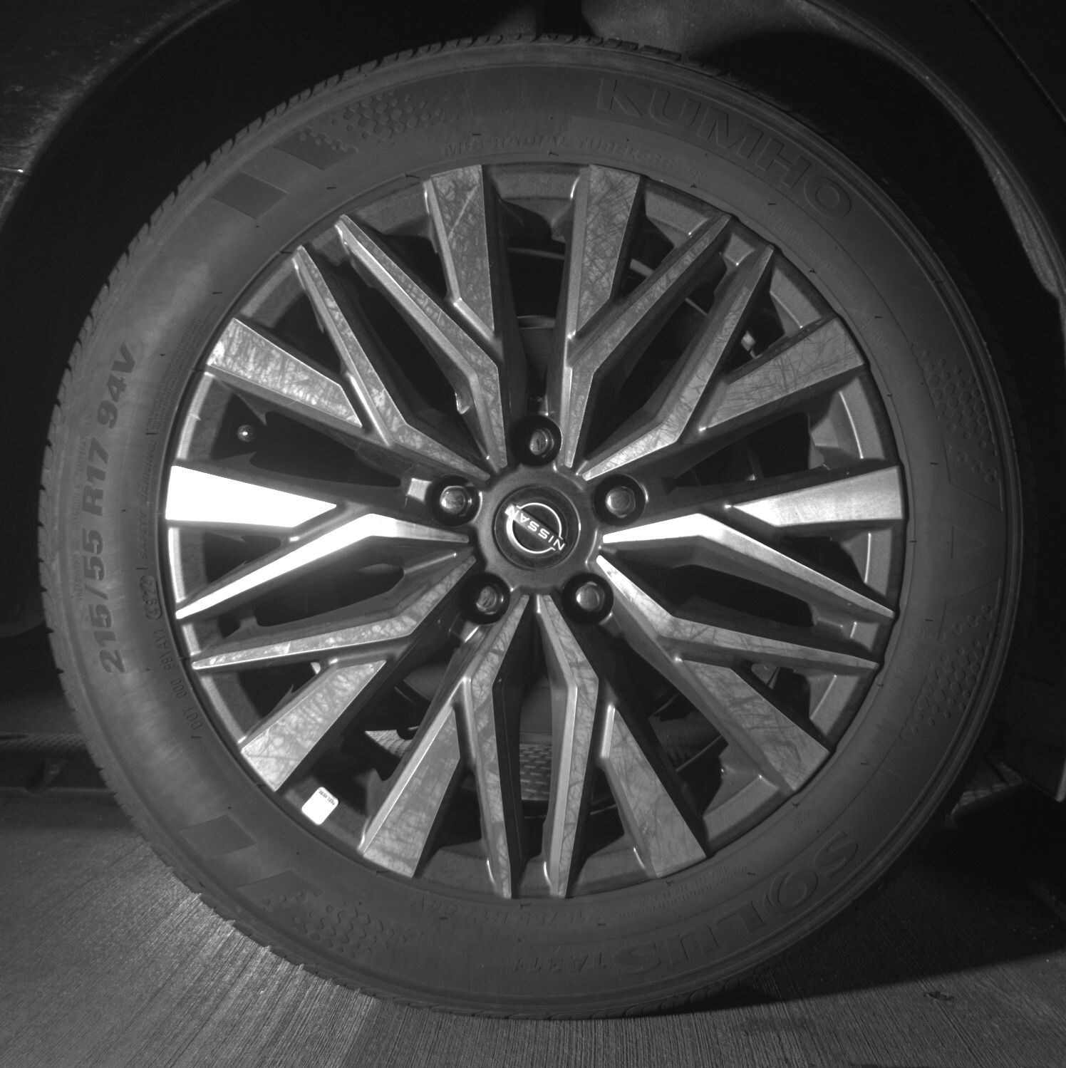 Thumbnail: 2025 Nissan Altima - 12