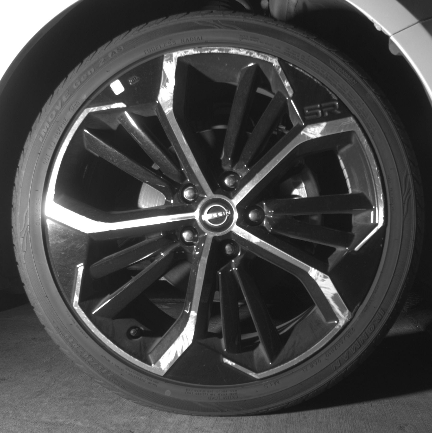 Thumbnail: 2025 Nissan Altima - 10