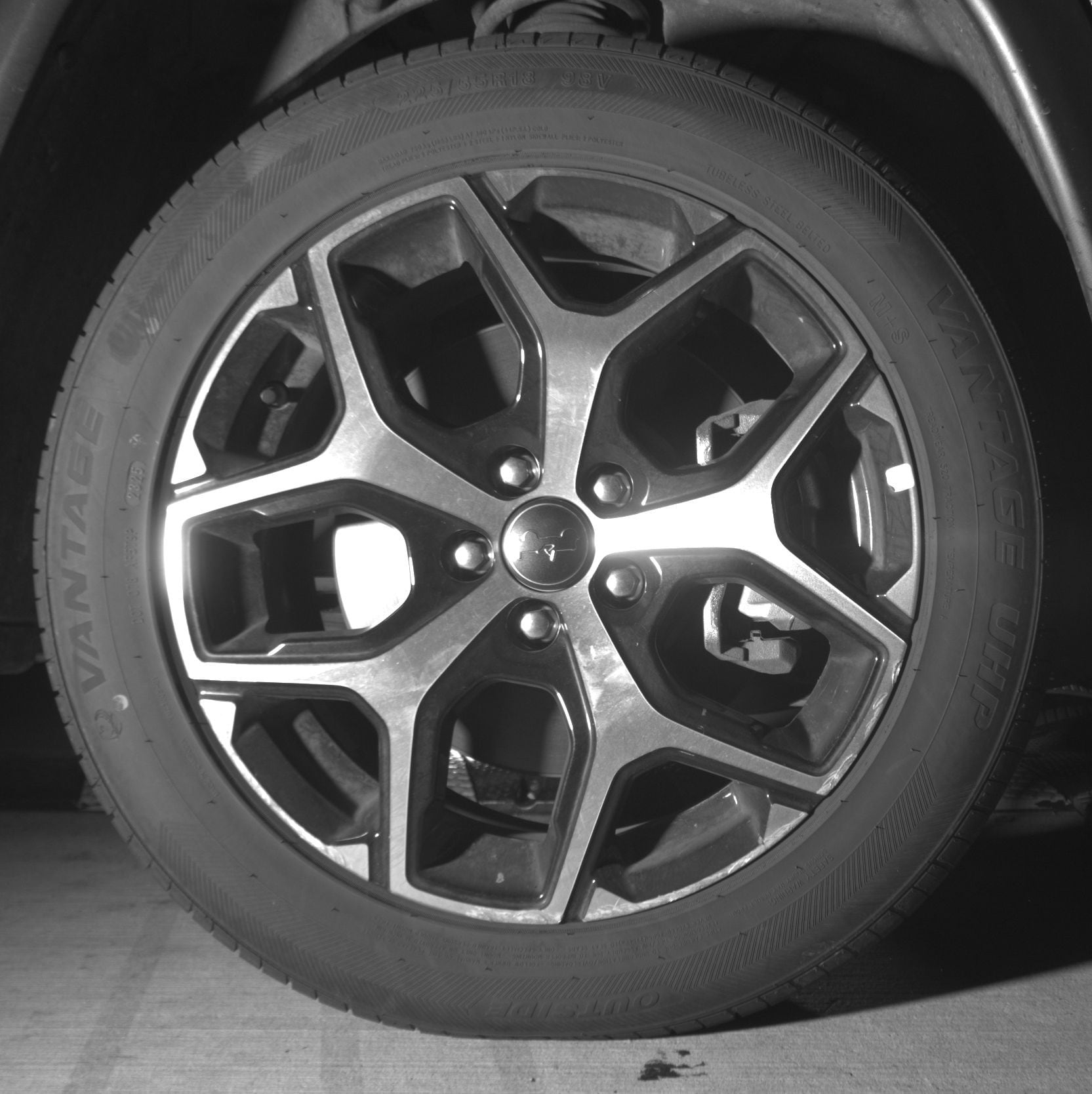 Thumbnail: 2025 Jeep Compass - 10