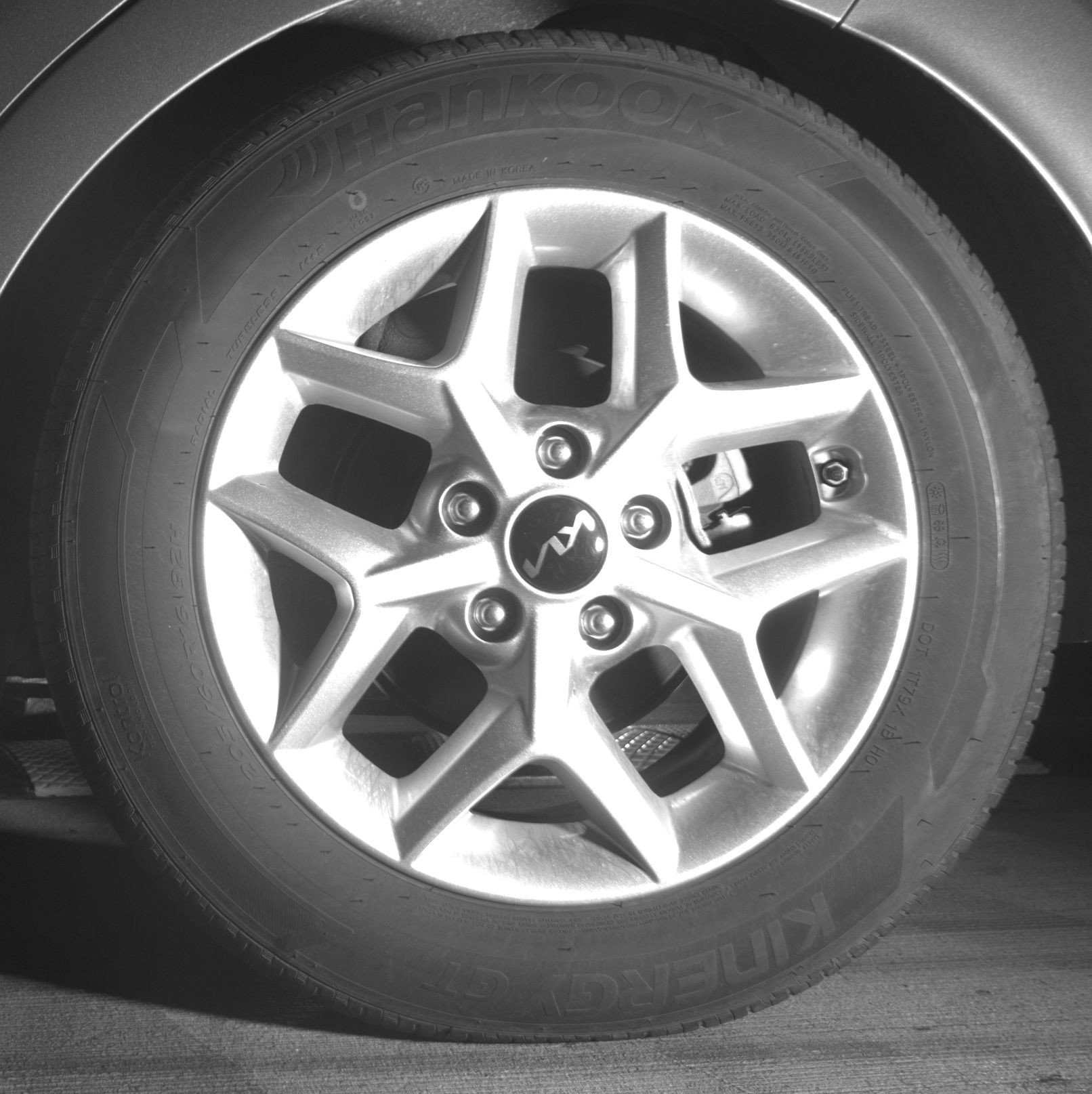 Thumbnail: 2025 Kia Soul - 14