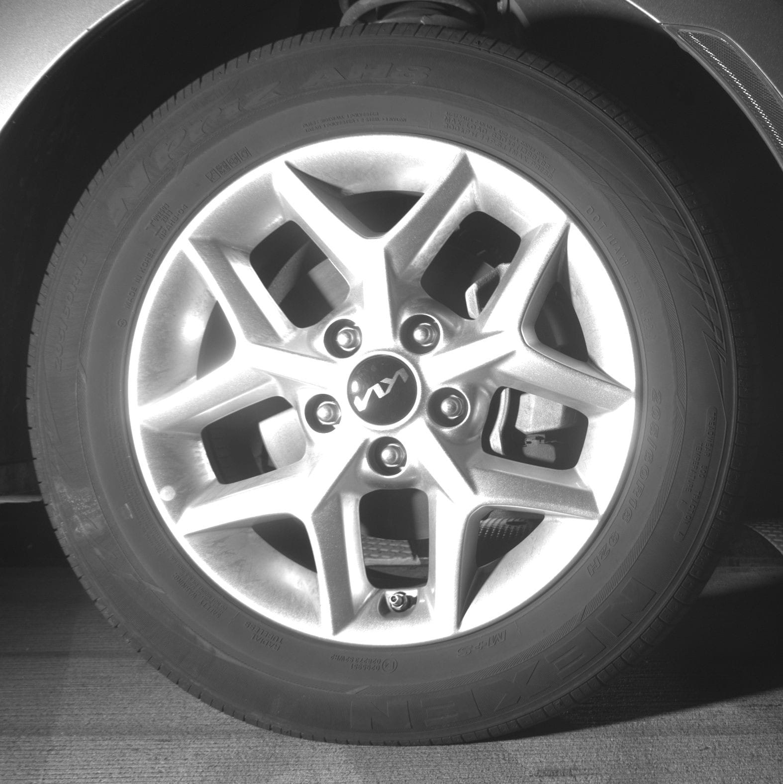 Thumbnail: 2025 Kia Soul - 10