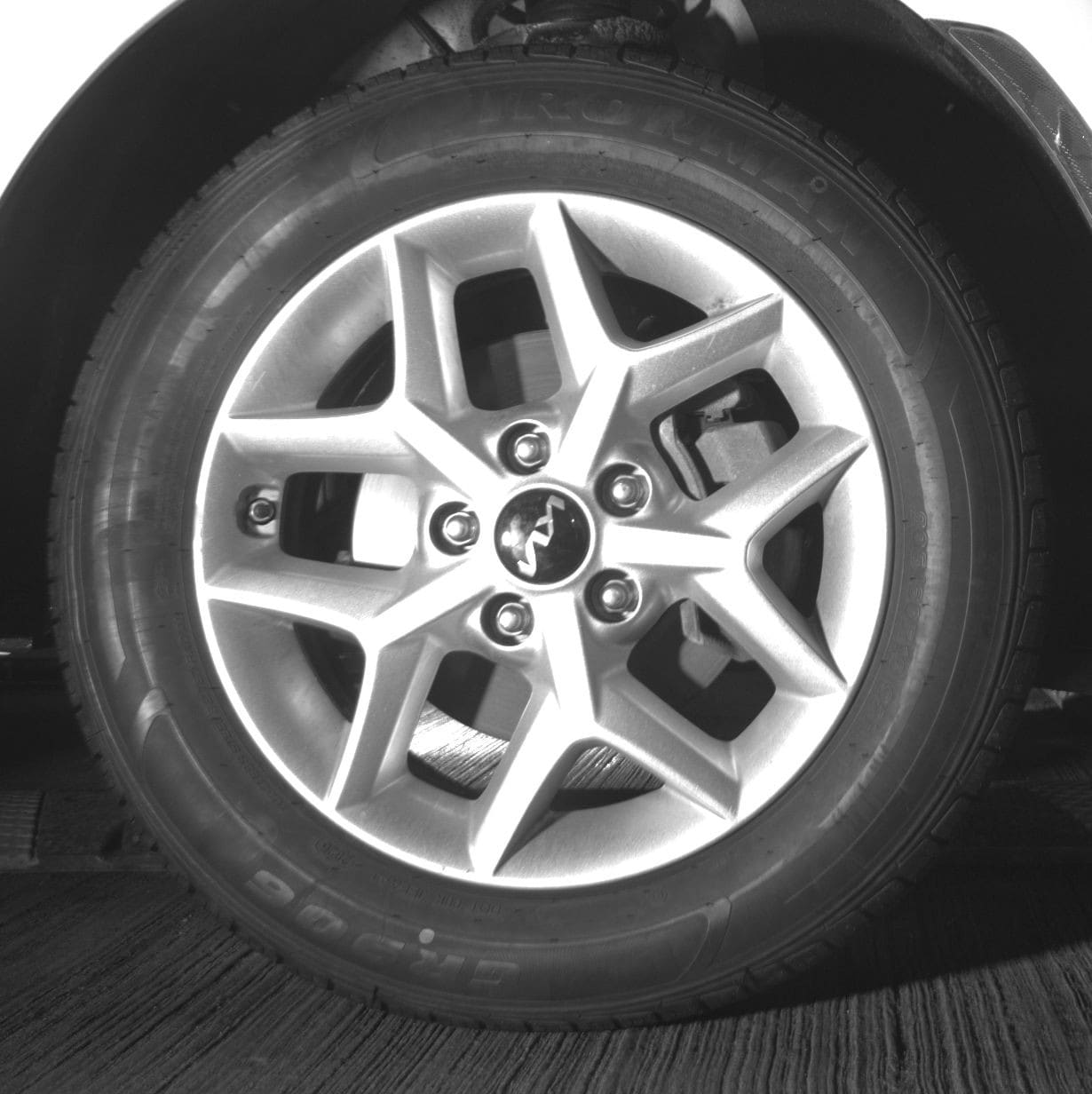 Thumbnail: 2025 Kia Soul - 10