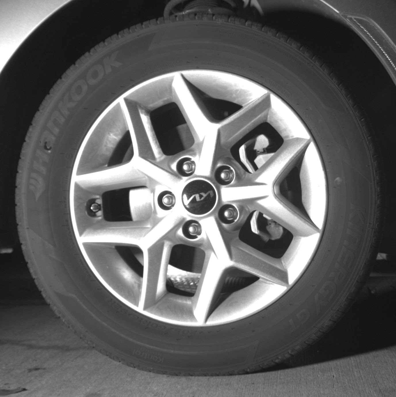 Thumbnail: 2025 Kia Soul - 13