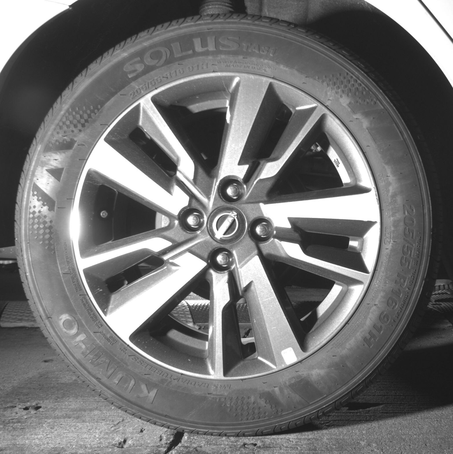 Thumbnail: 2025 Nissan Versa - 12