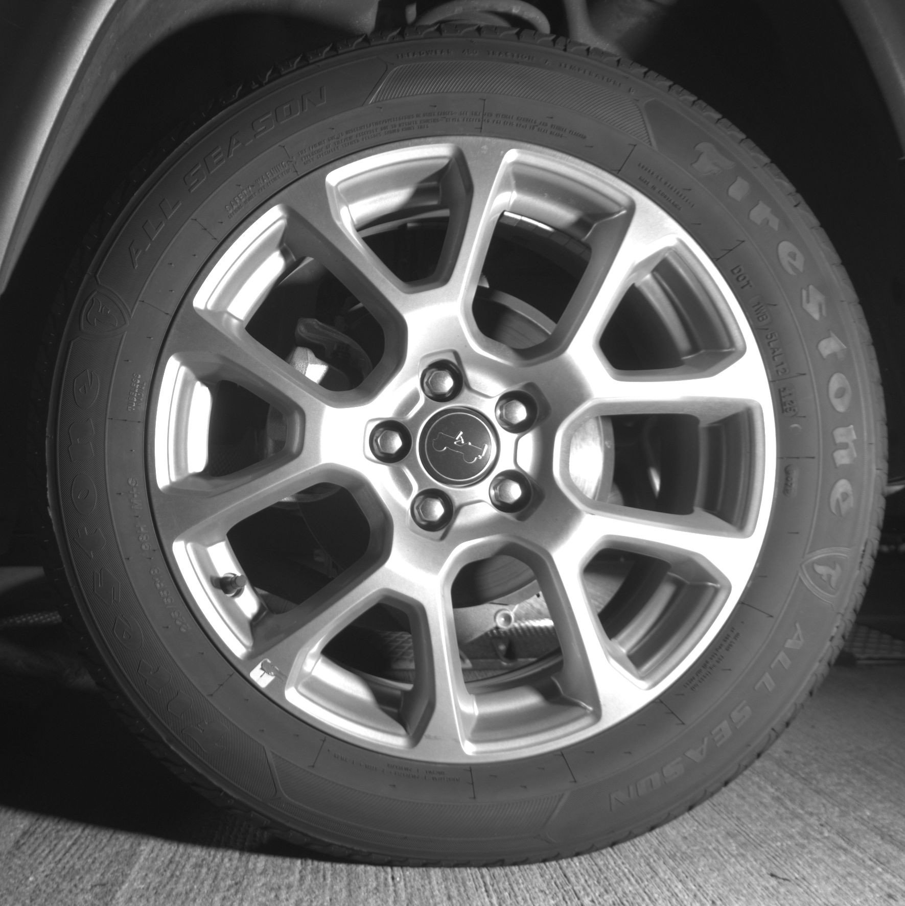 Thumbnail: 2025 Jeep Compass - 14