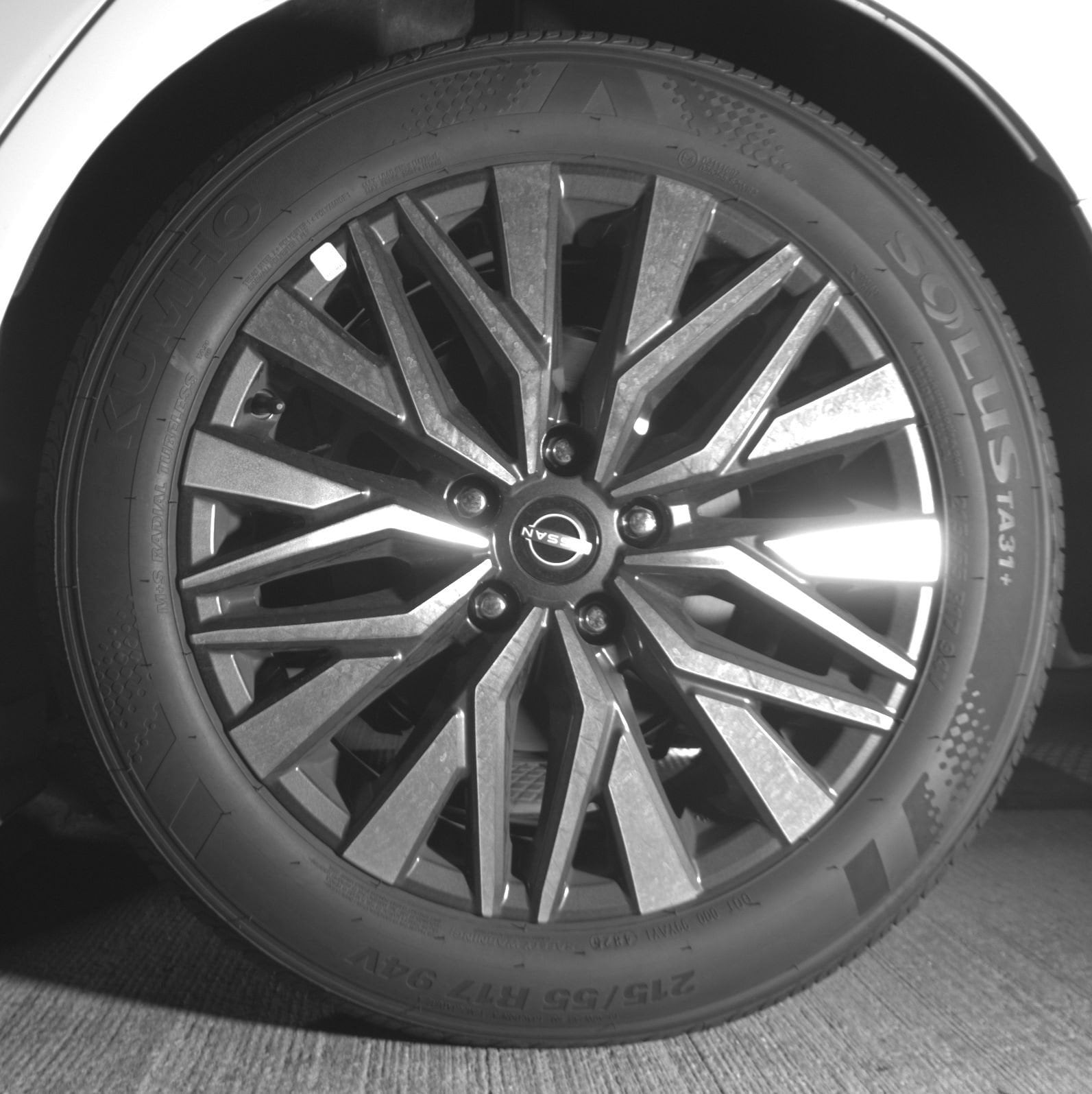 Thumbnail: 2026 Nissan Altima - 14