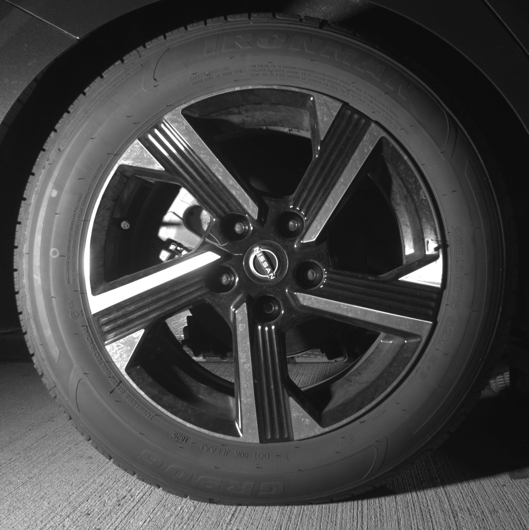 Thumbnail: 2025 Nissan Sentra - 12