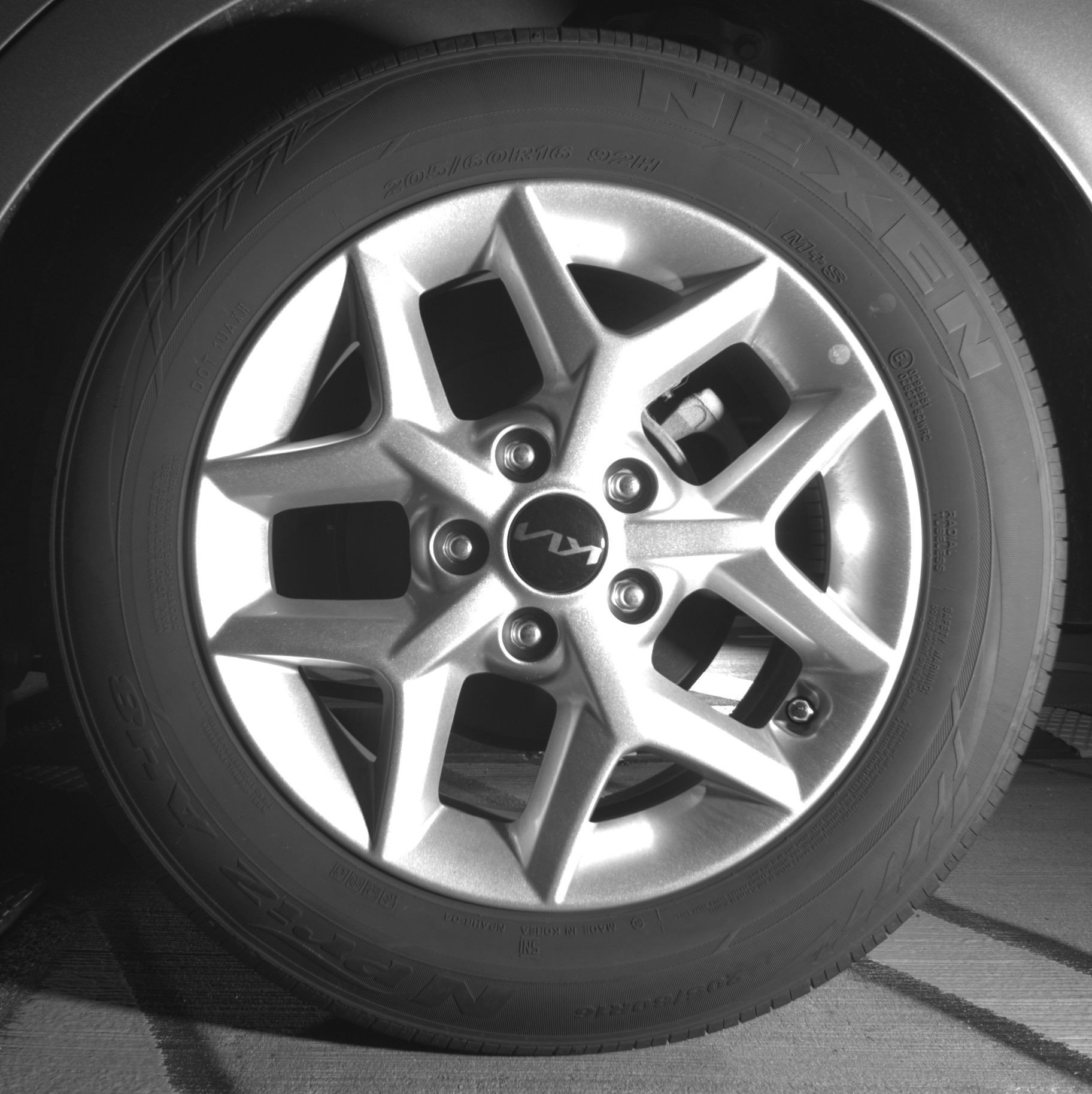 Thumbnail: 2025 Kia Soul - 19