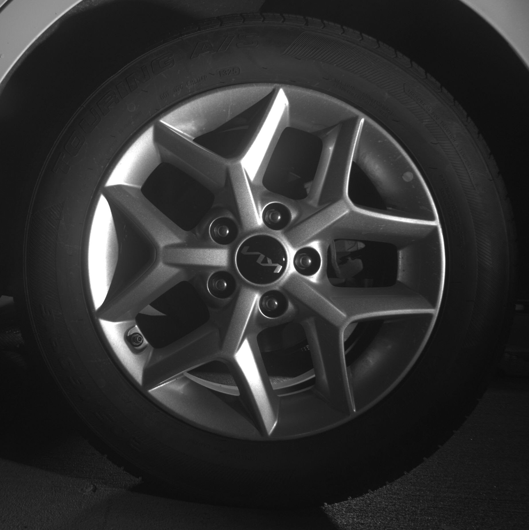 Thumbnail: 2025 Kia Soul - 19