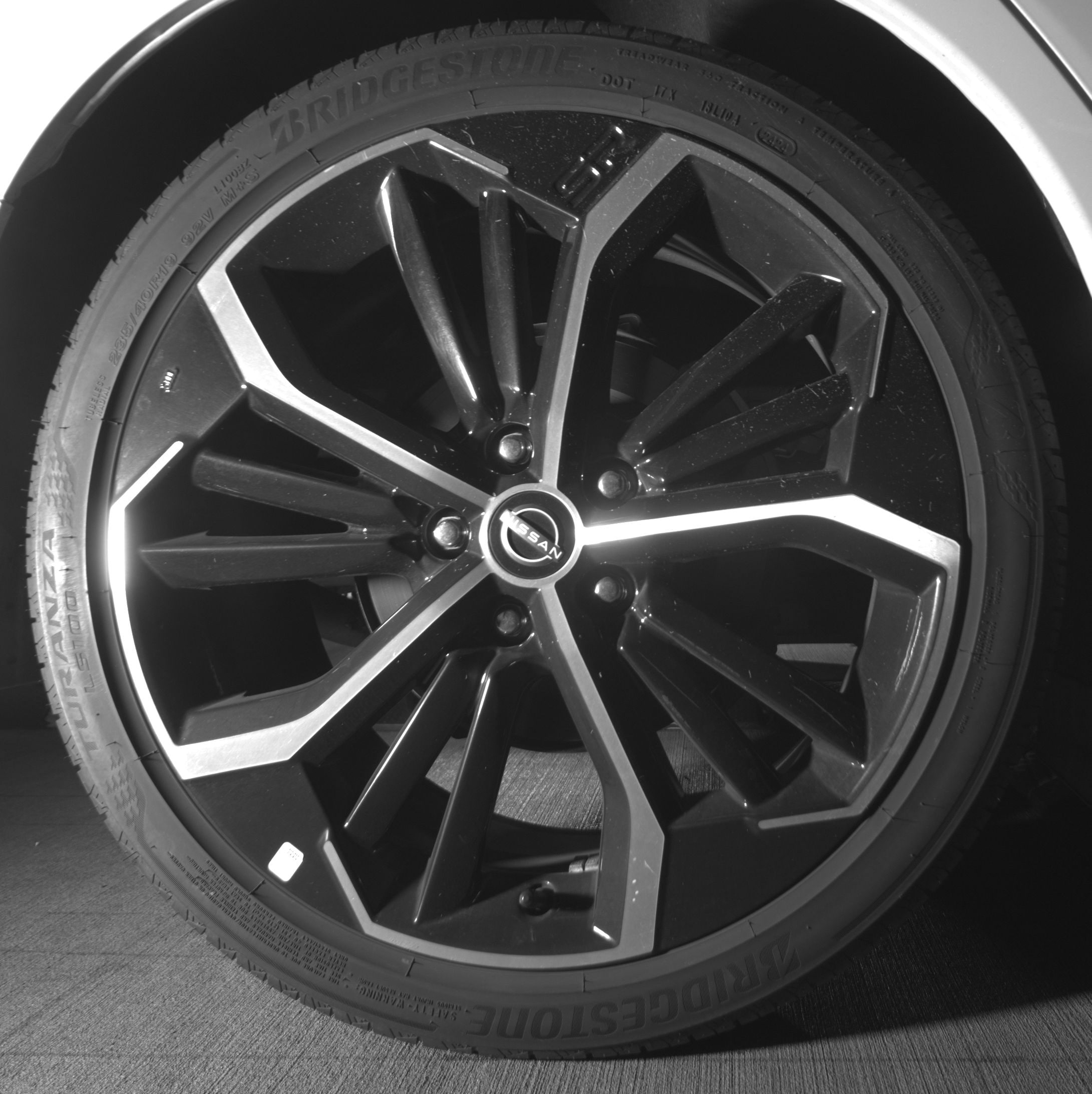 Thumbnail: 2025 Nissan Altima - 12