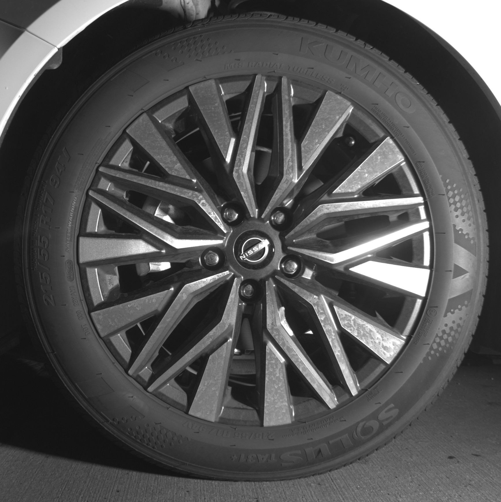 Thumbnail: 2026 Nissan Altima - 12