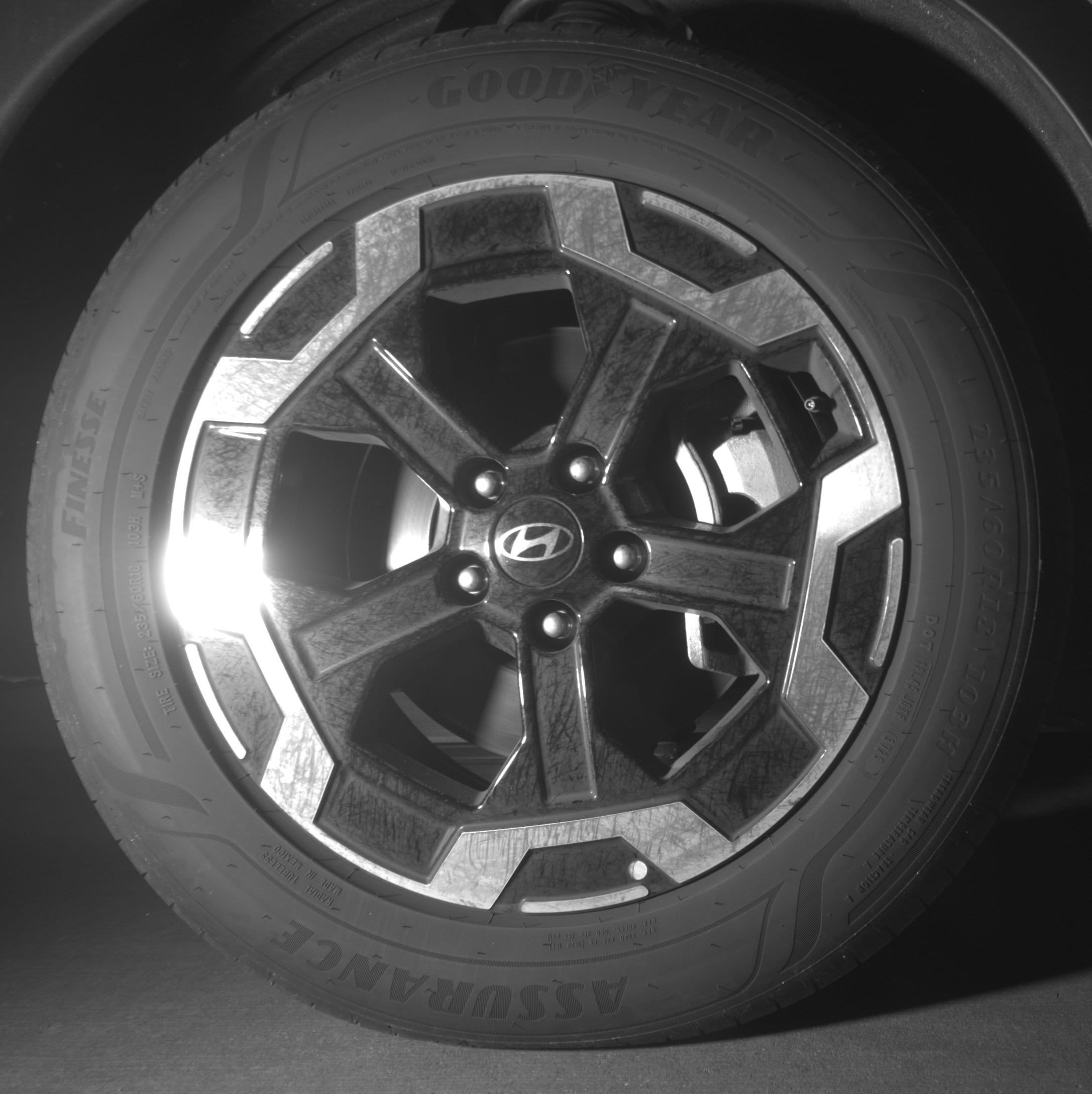 Thumbnail: 2026 Hyundai Santa Fe - 13